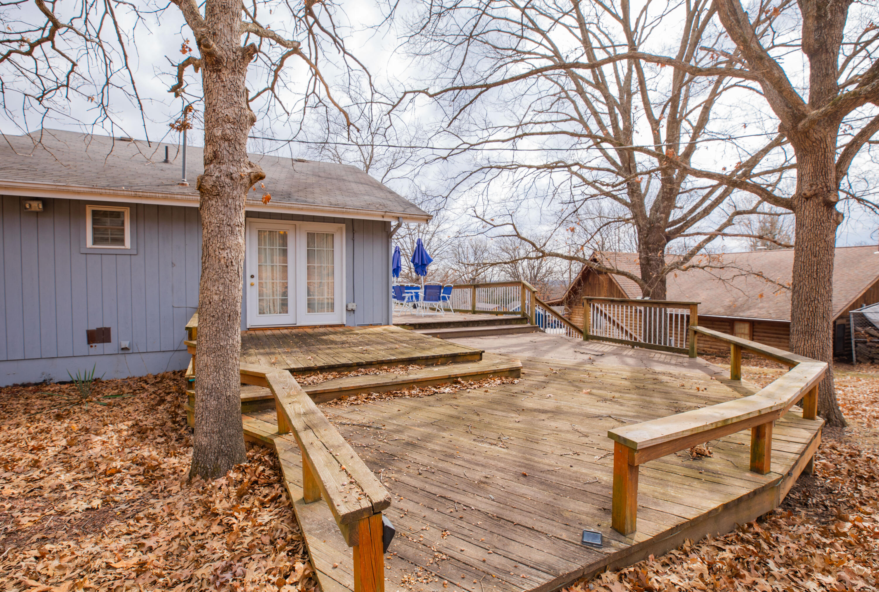 18220 South 1511 Road Property Photo 33