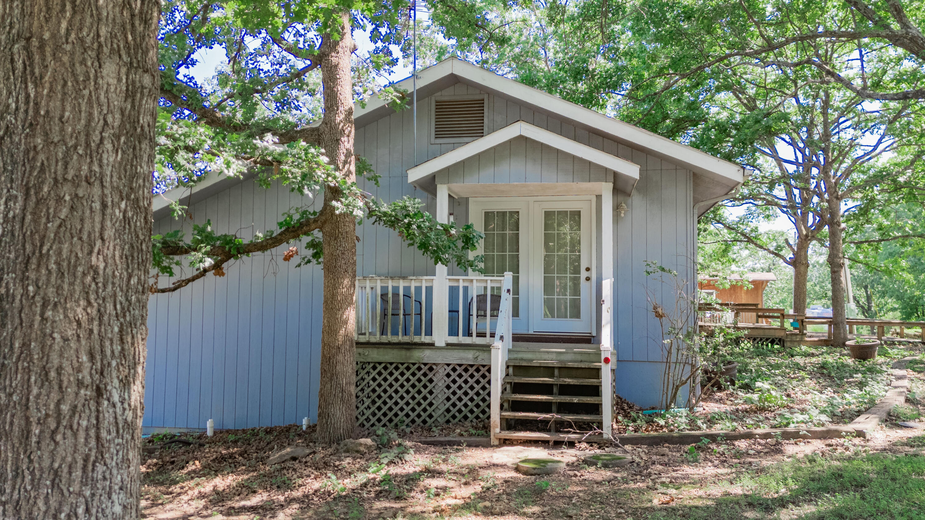 18220 South 1511 Road Property Photo 33