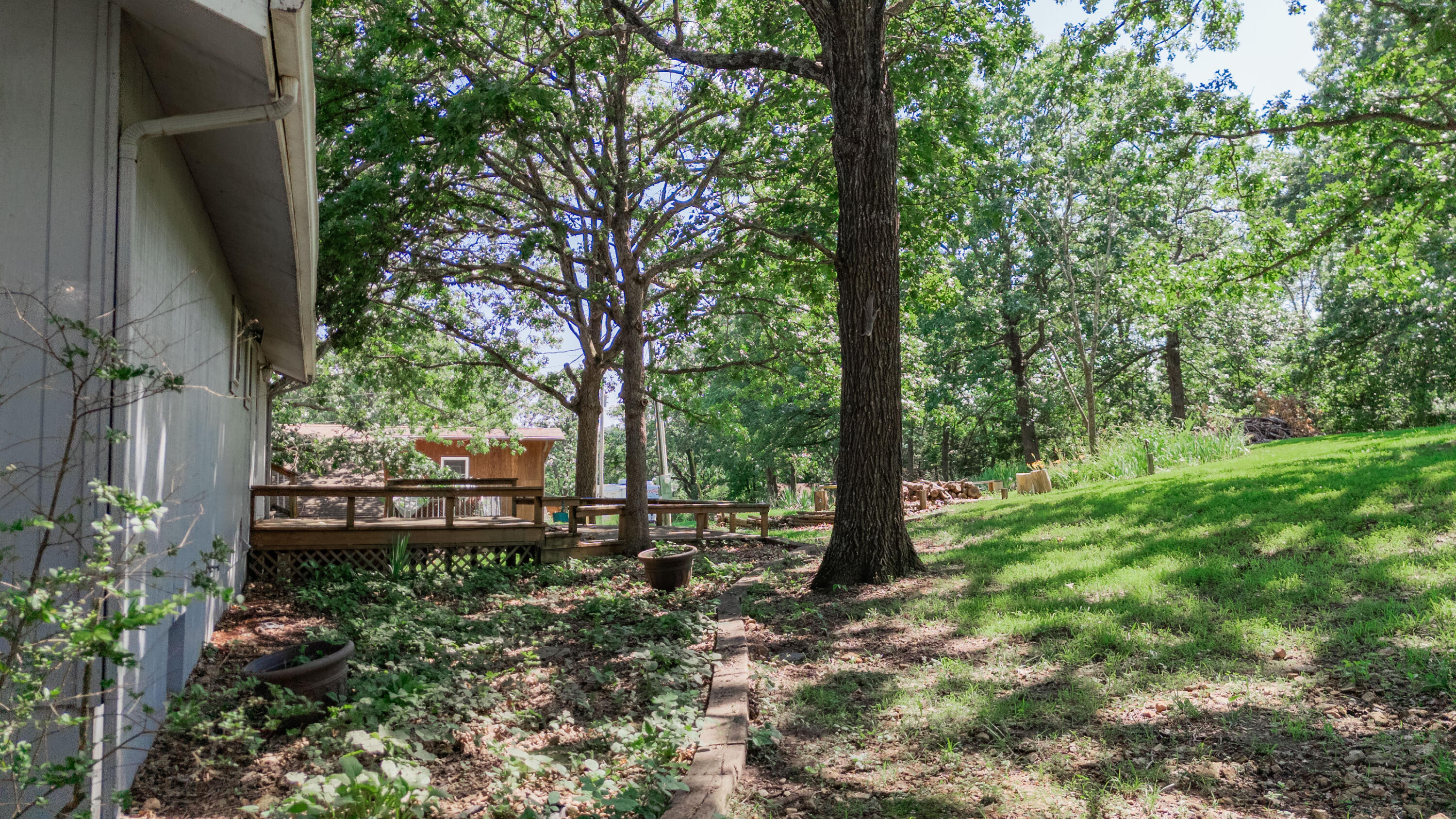 18220 South 1511 Road Property Photo 34