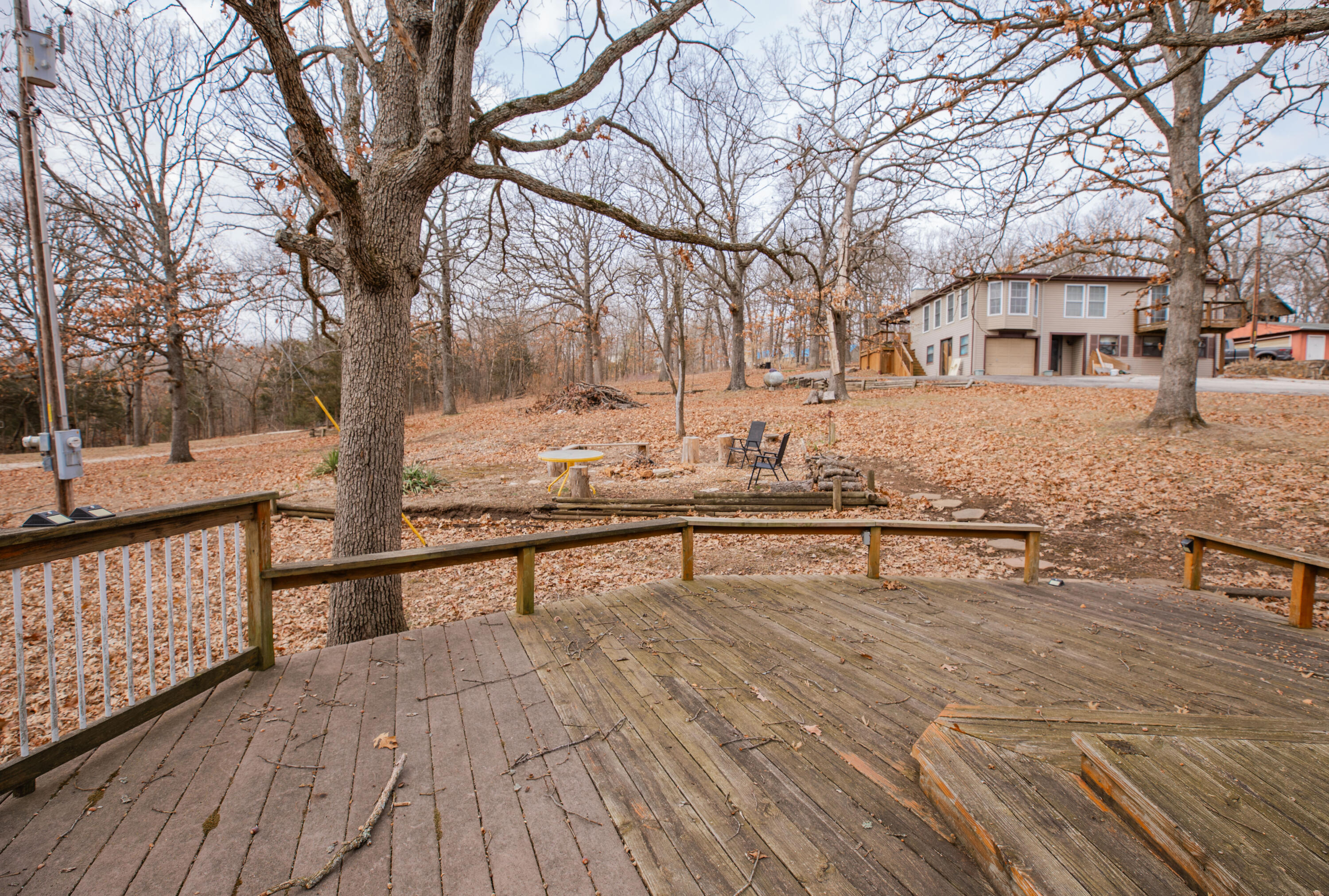 18220 South 1511 Road Property Photo 35