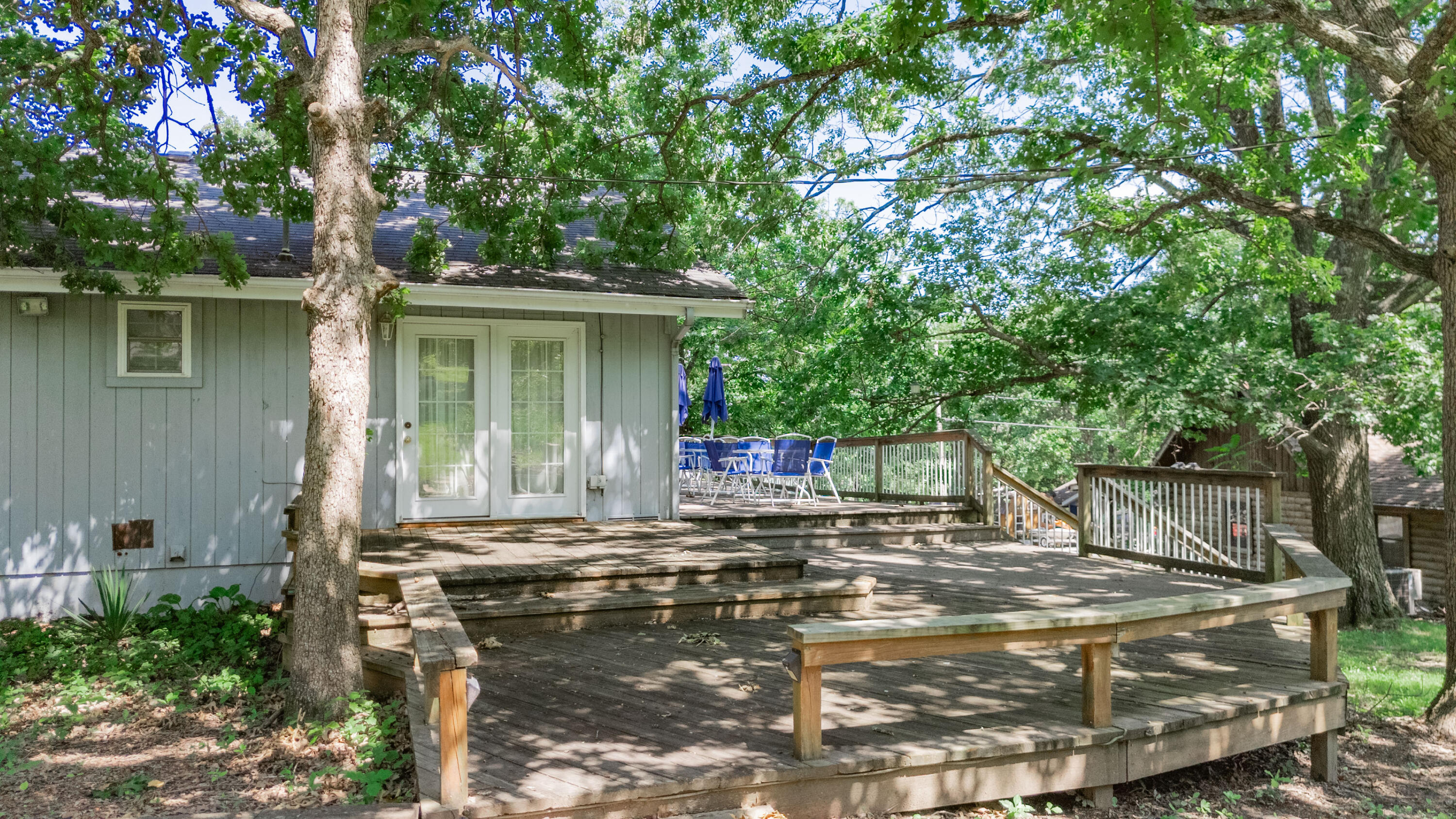 18220 South 1511 Road Property Photo 37