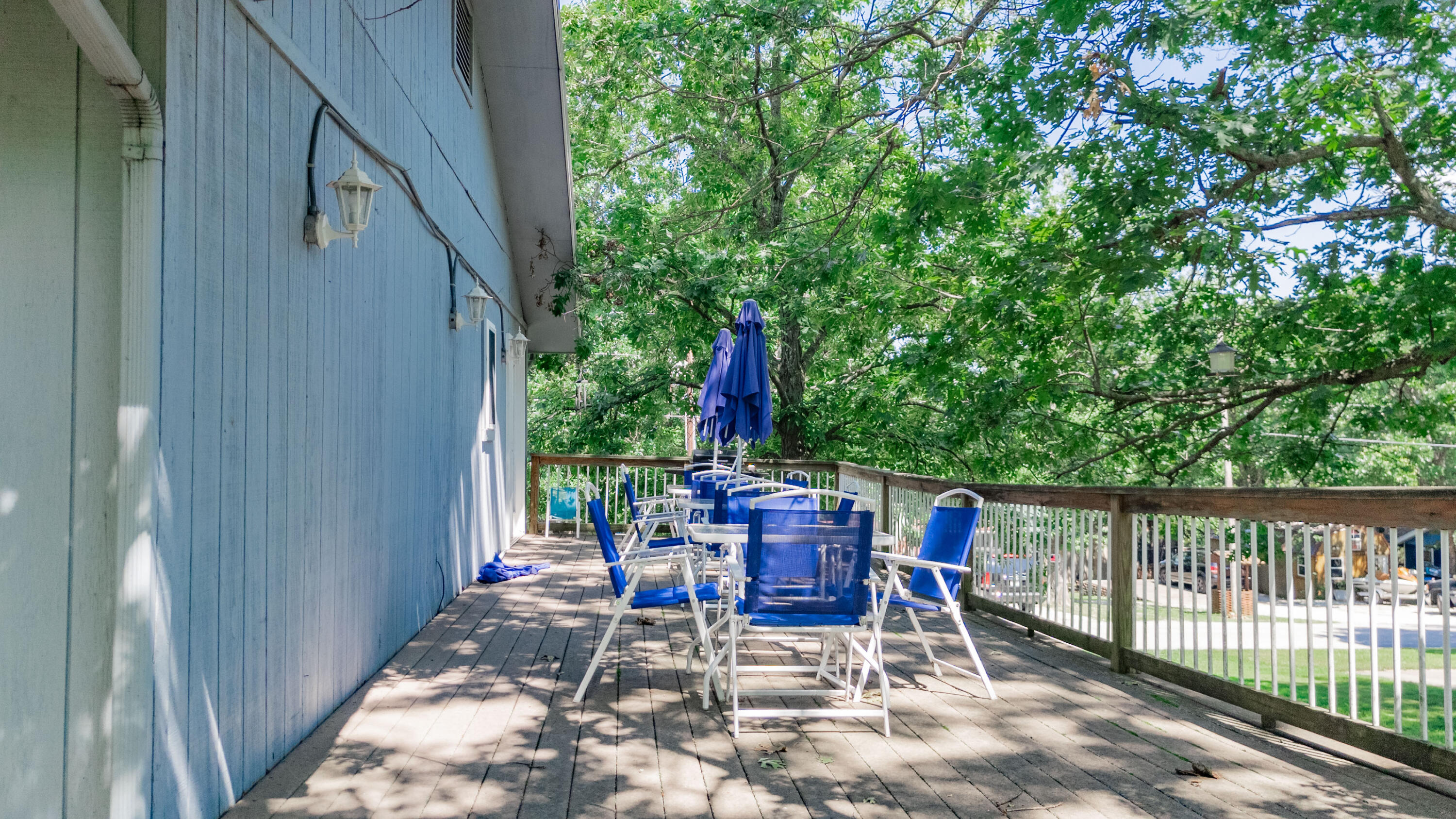 18220 South 1511 Road Property Photo 39
