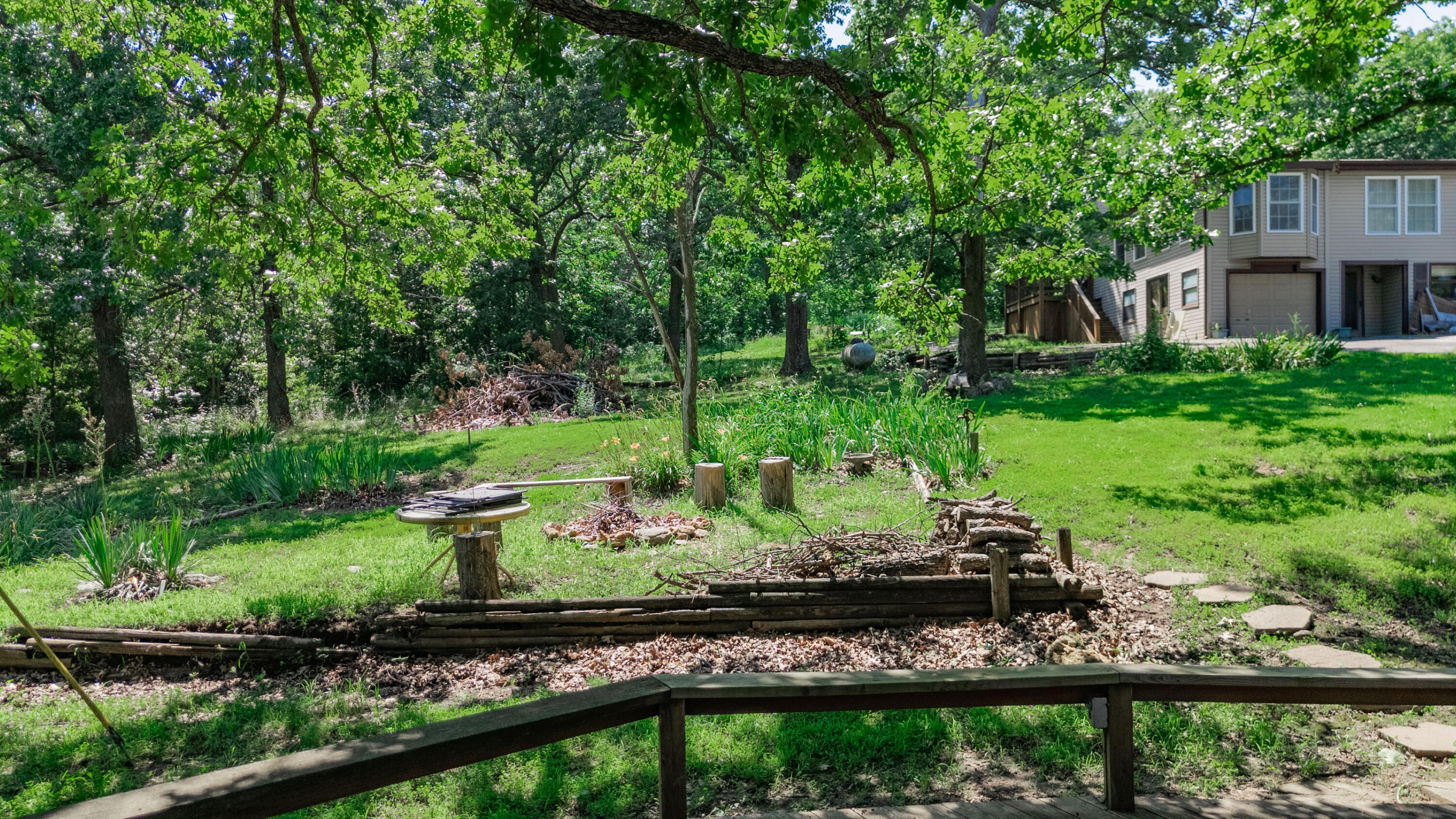 18220 South 1511 Road Property Photo 40