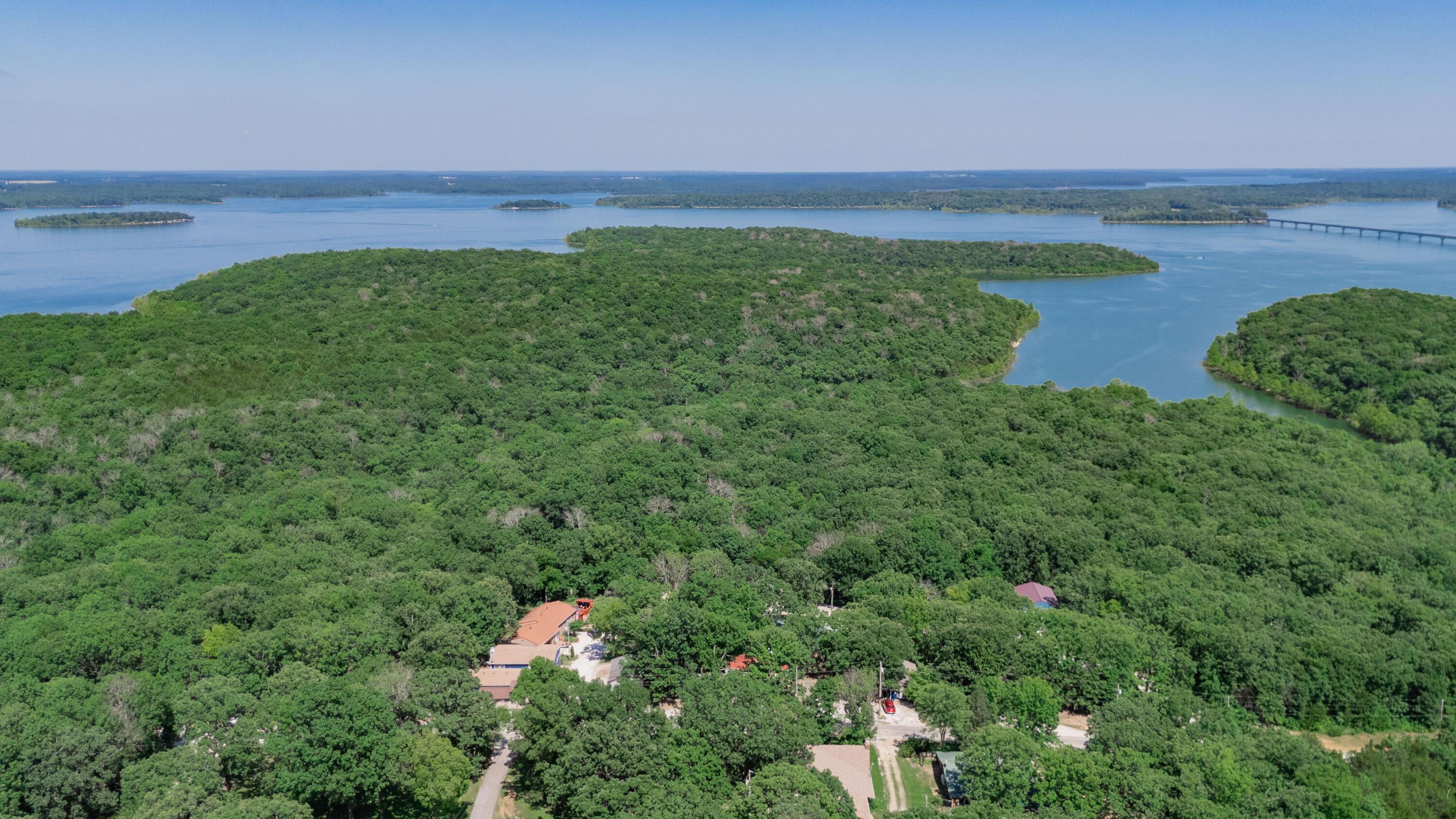 18220 South 1511 Road Property Photo 41