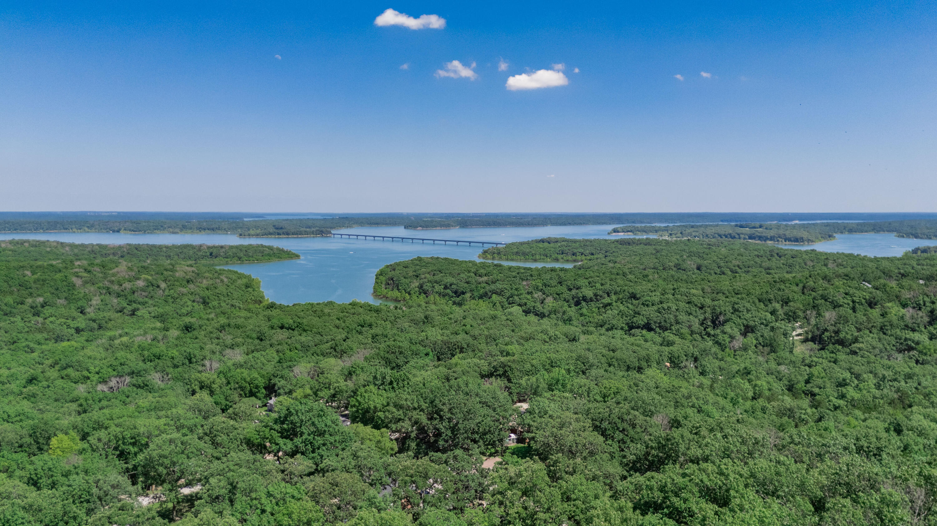 18220 South 1511 Road Property Photo 43