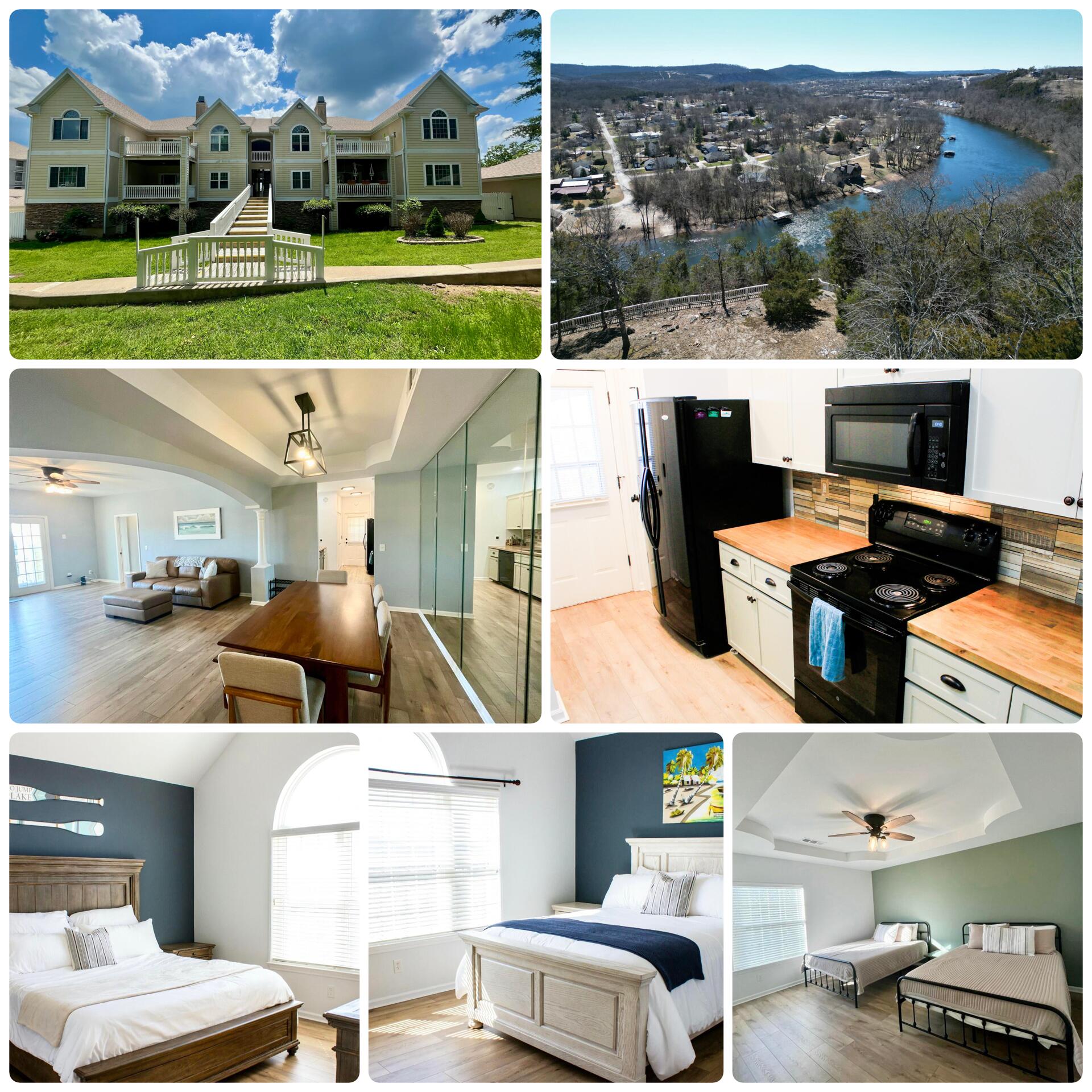 280 Woodland Drive Property Photo 1