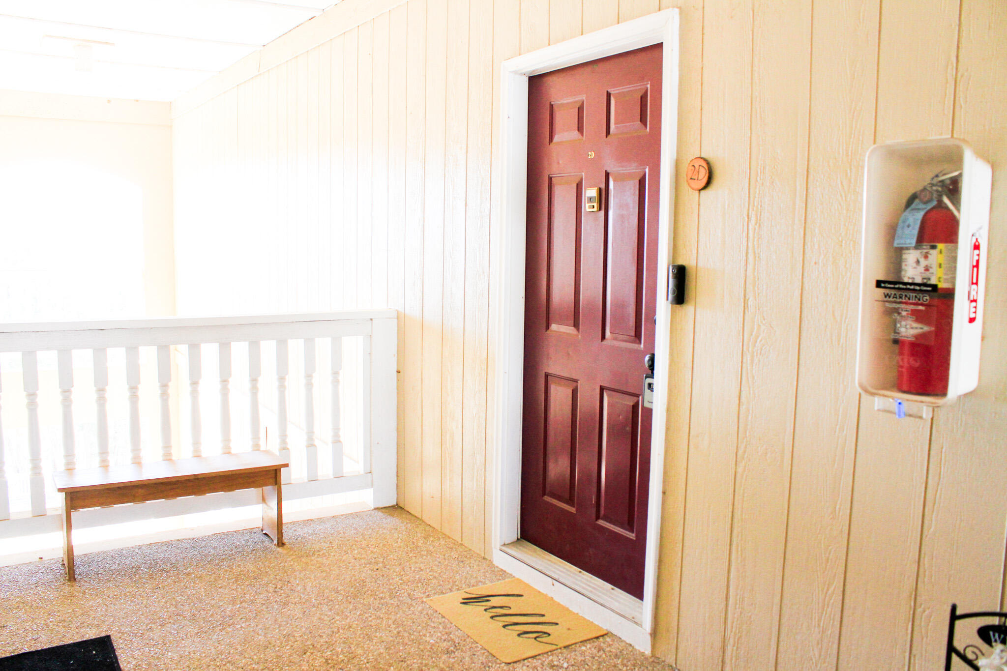 280 Woodland Drive Property Photo 3