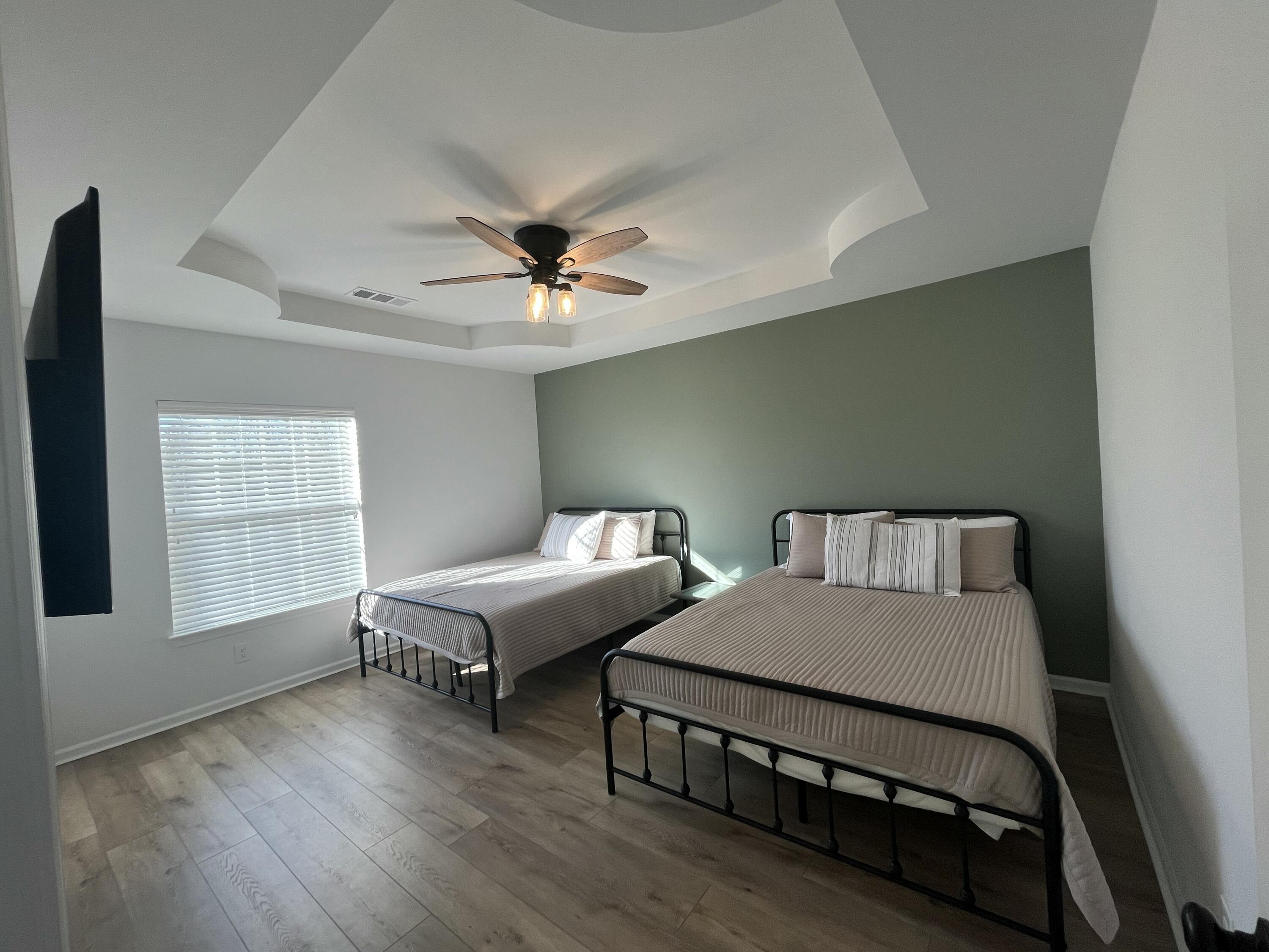 280 Woodland Drive Property Photo 15