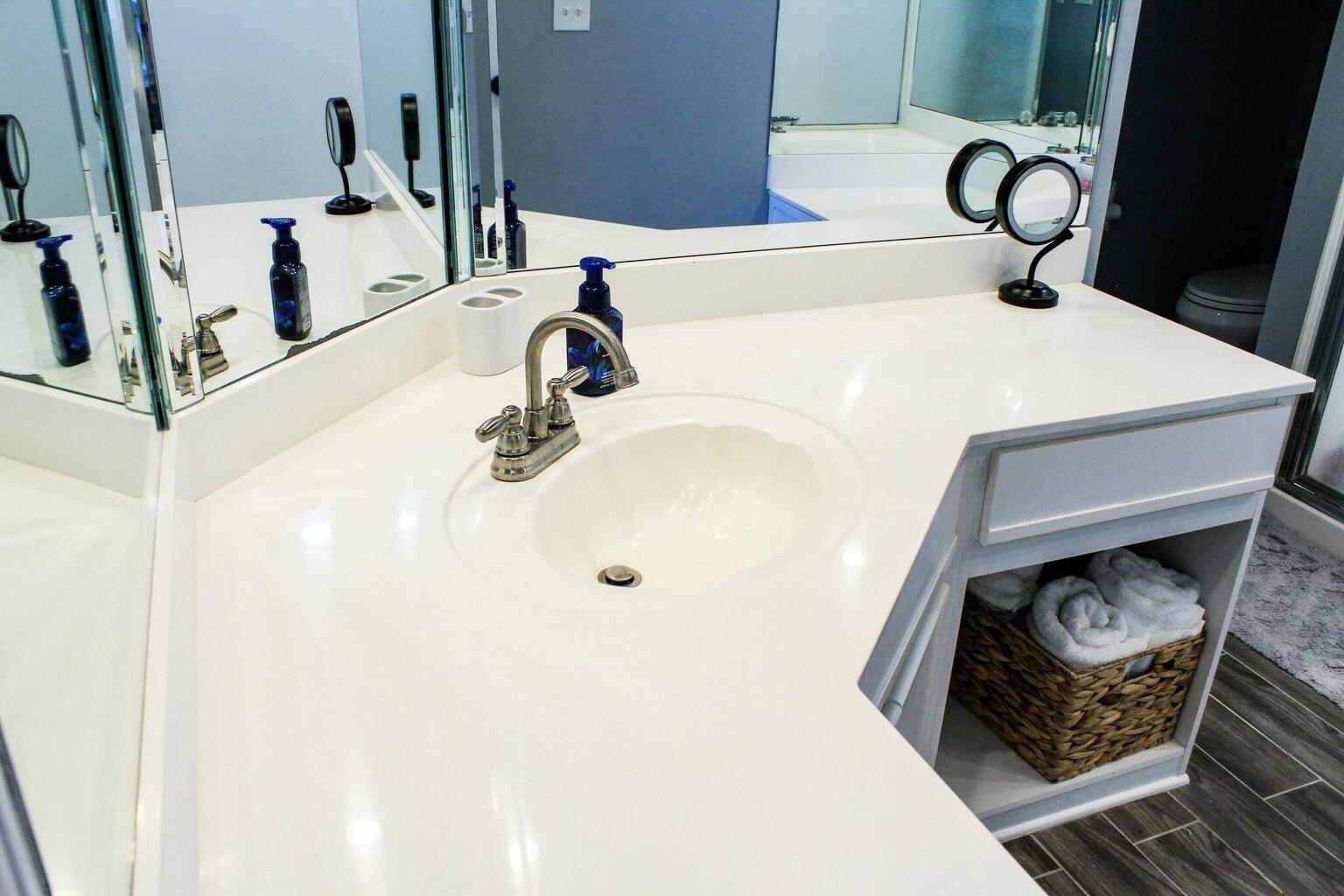 280 Woodland Drive Property Photo 17