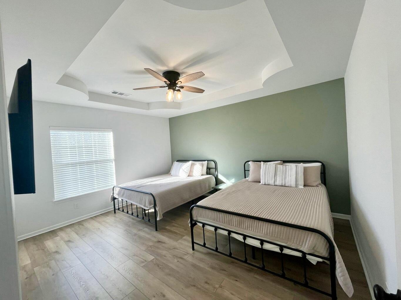 280 Woodland Drive Property Photo 18
