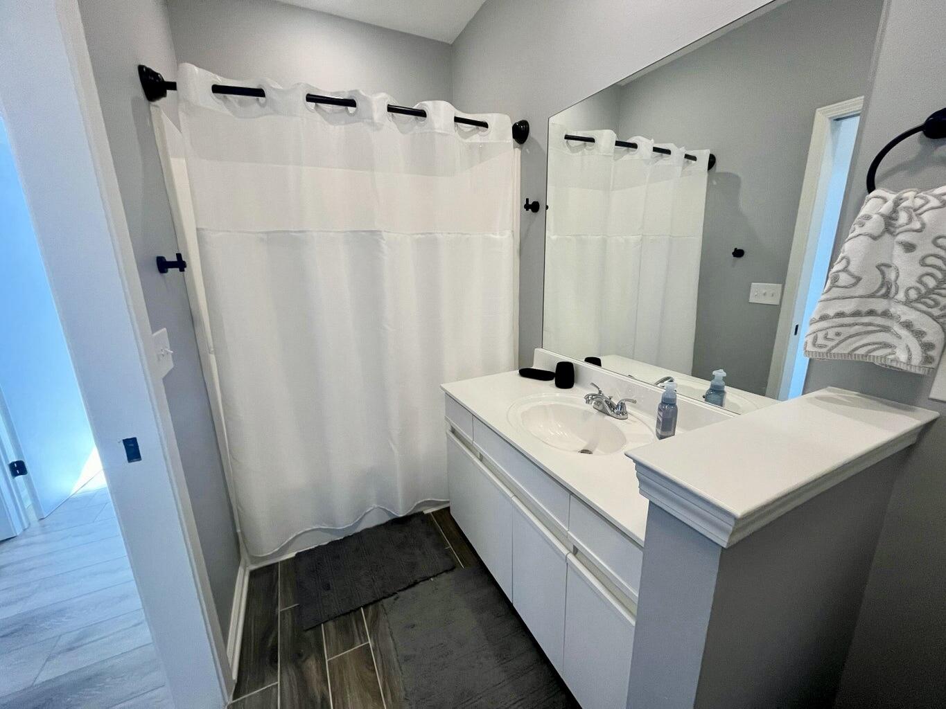 280 Woodland Drive Property Photo 21