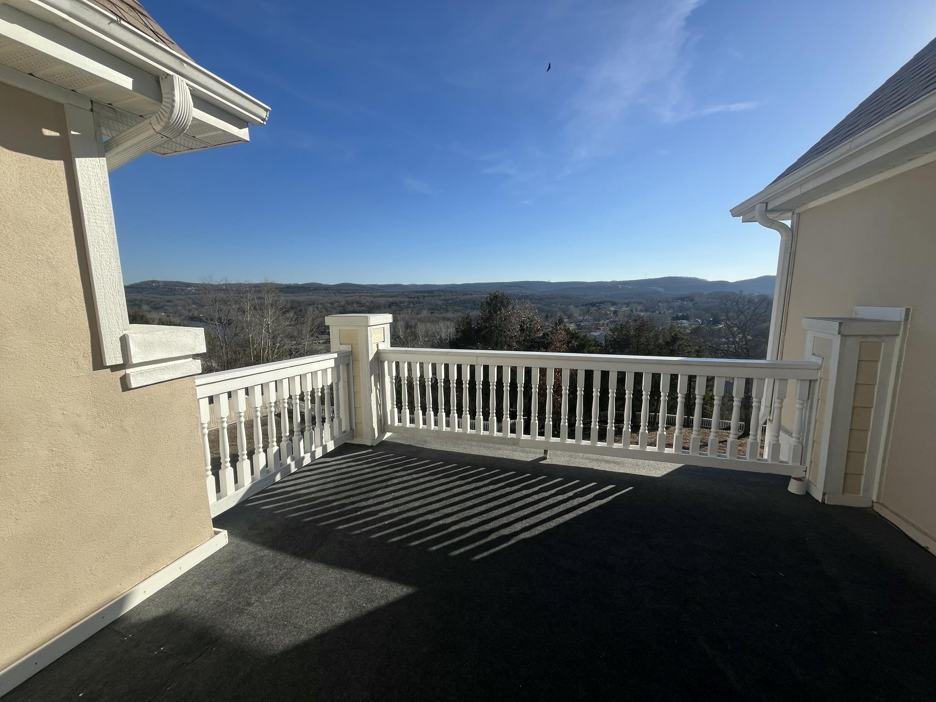 280 Woodland Drive Property Photo 22