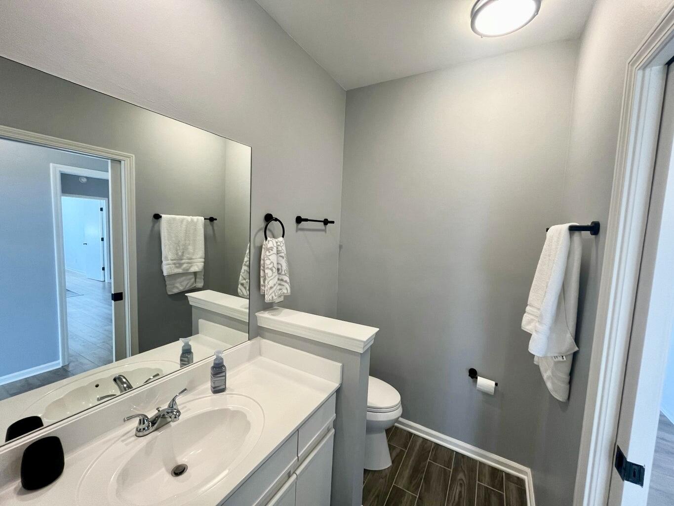 280 Woodland Drive Property Photo 22