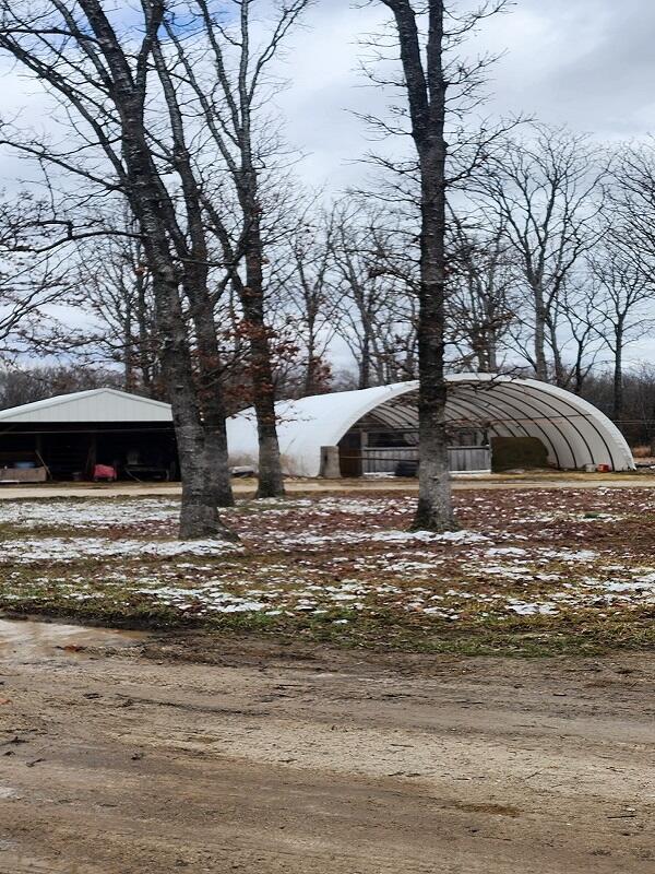 25251 O Highway Property Photo 2