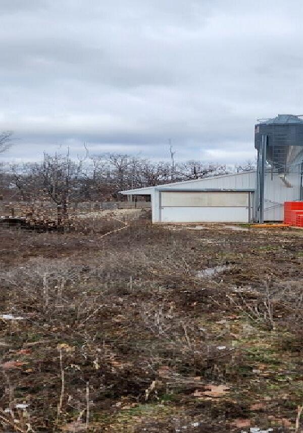 25251 O Highway Property Photo 3