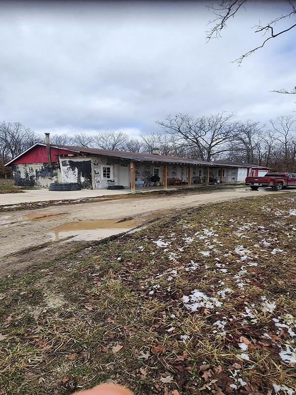 25251 O Highway Property Photo 4