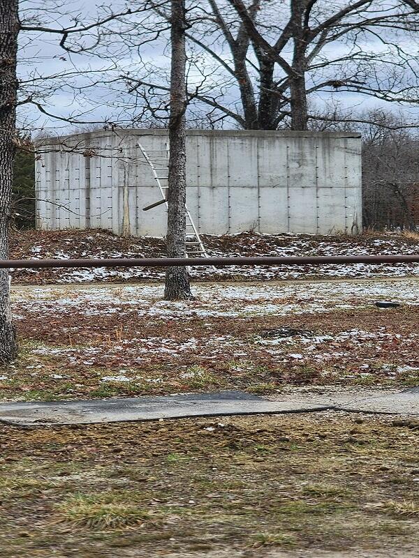 25251 O Highway Property Photo 5