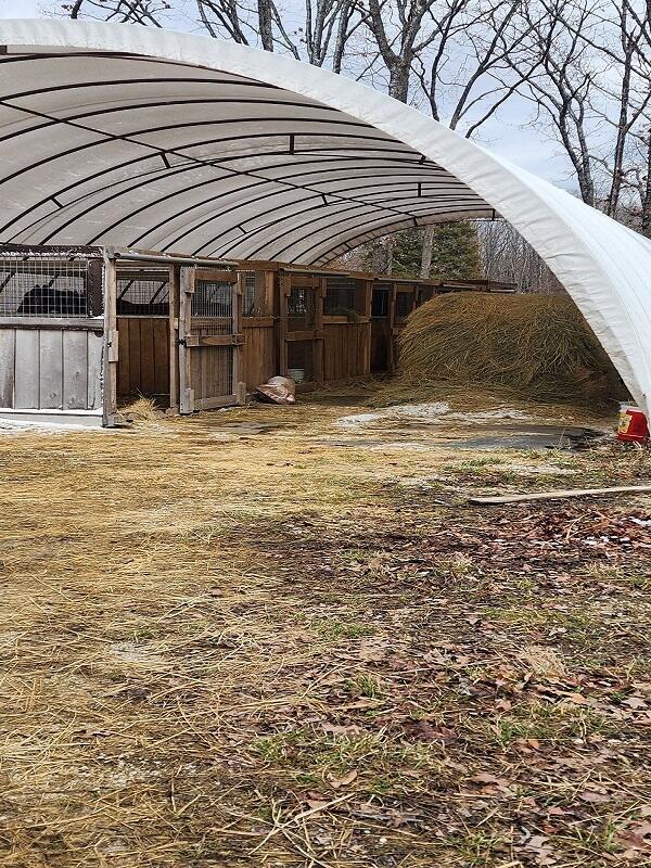 25251 O Highway Property Photo 6