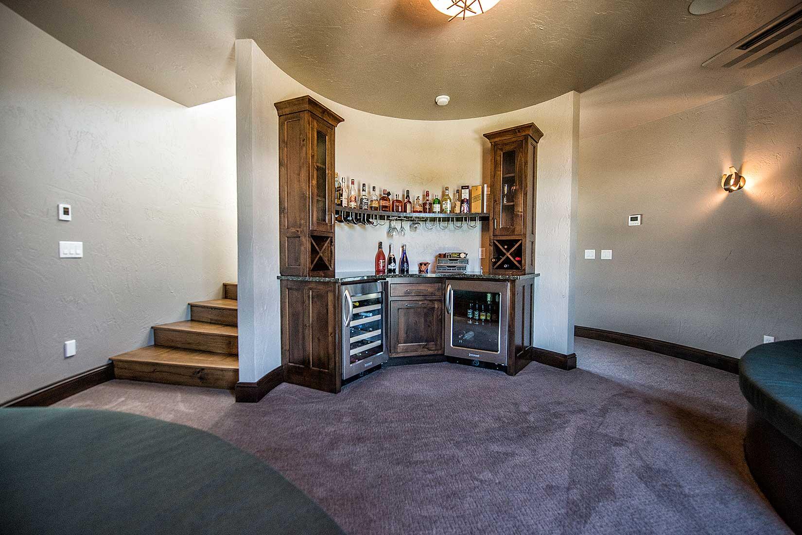 1202 South 6th Avenue Property Photo 54