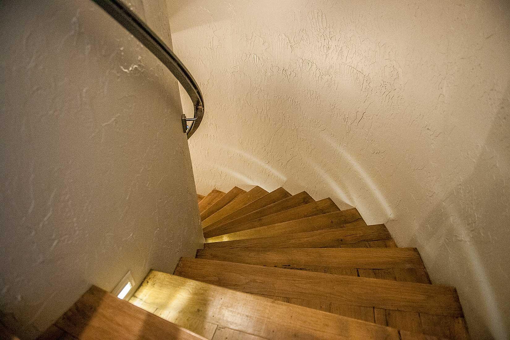1202 South 6th Avenue Property Photo 55