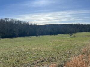 Tract 7c Route 4 Property Photo