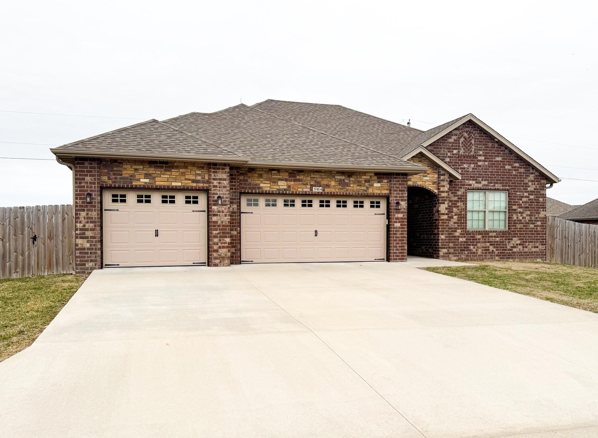 304 Regan Run Property Photo