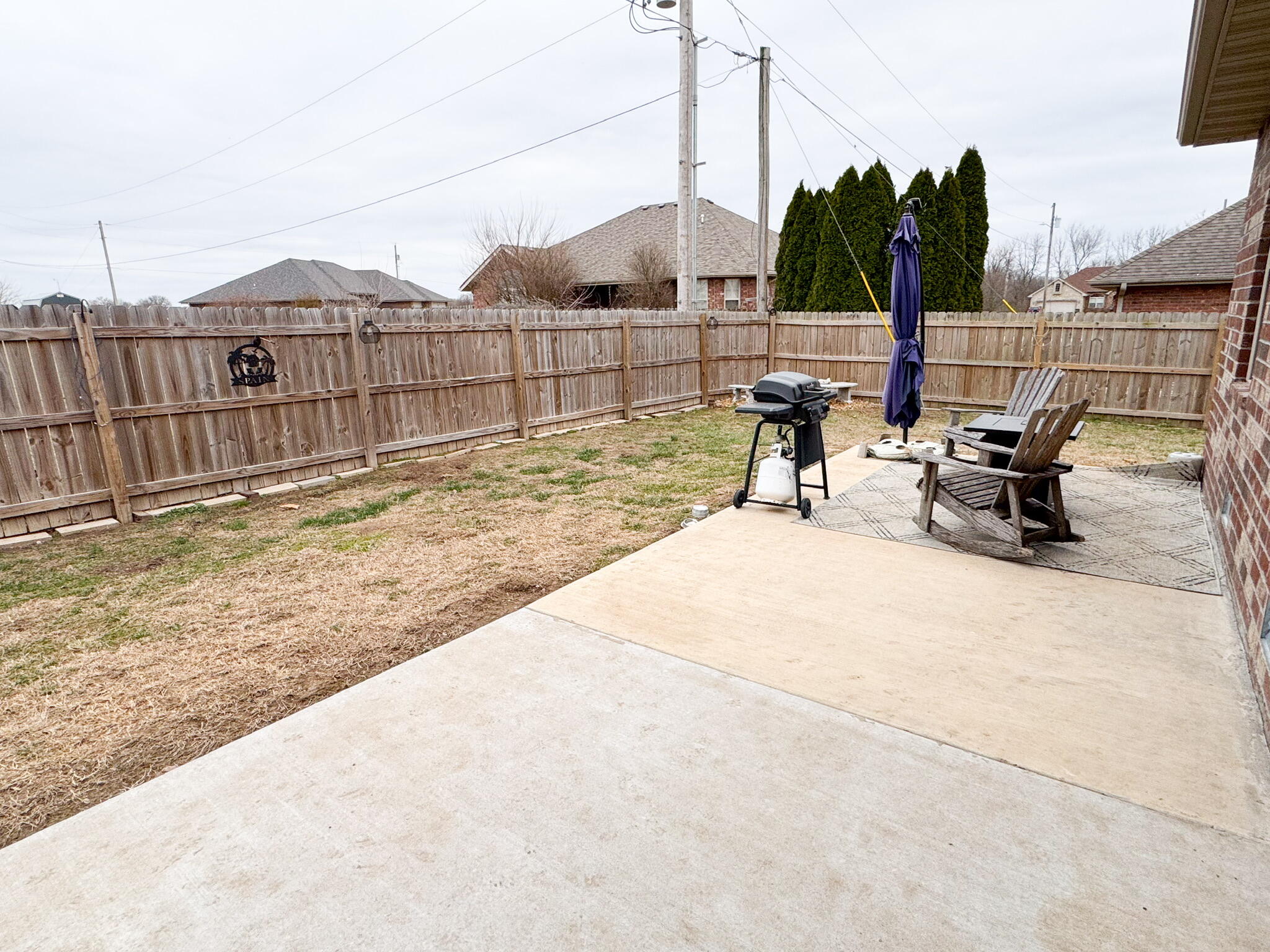304 Regan Run Property Photo 23
