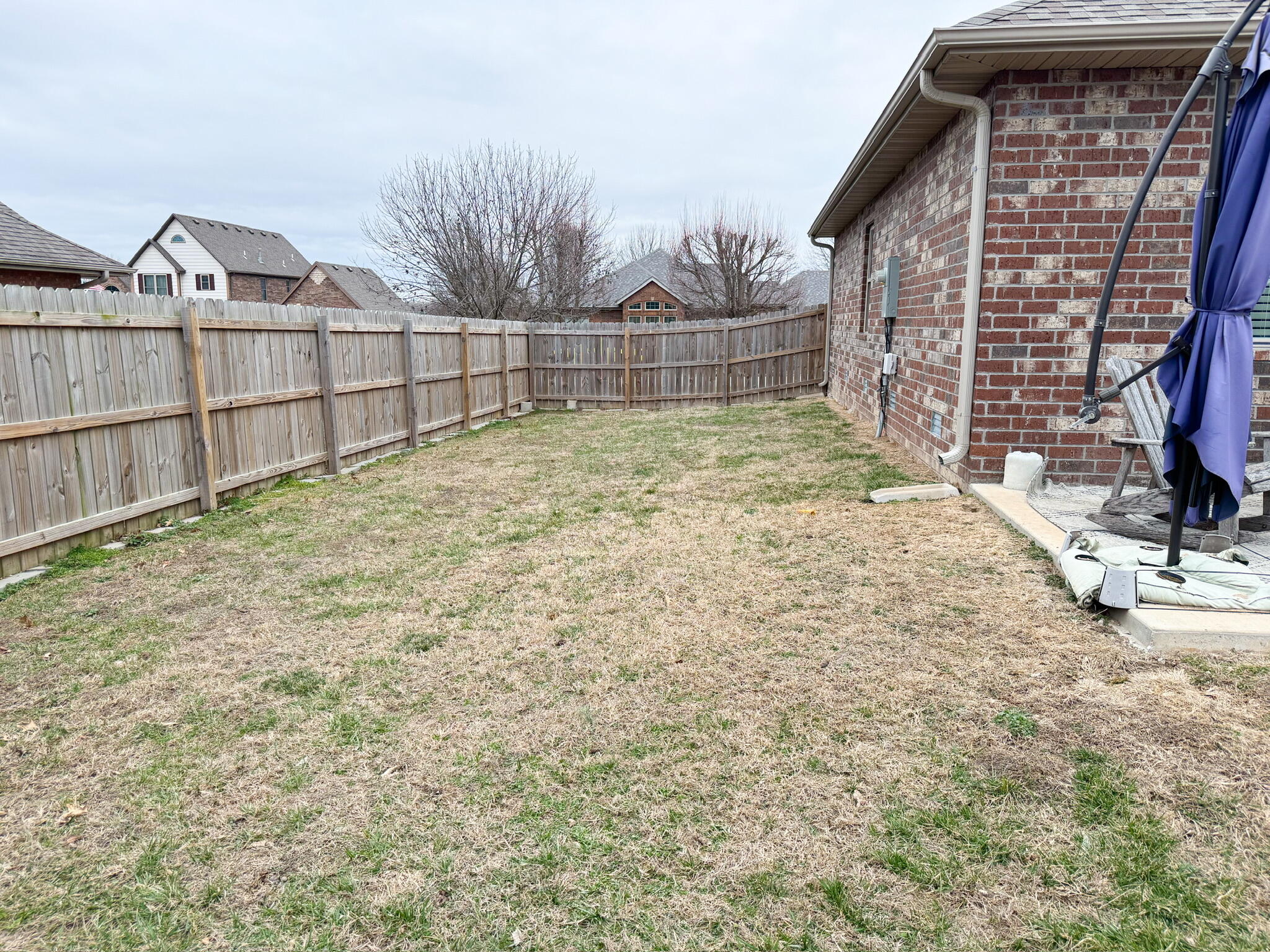 304 Regan Run Property Photo 24