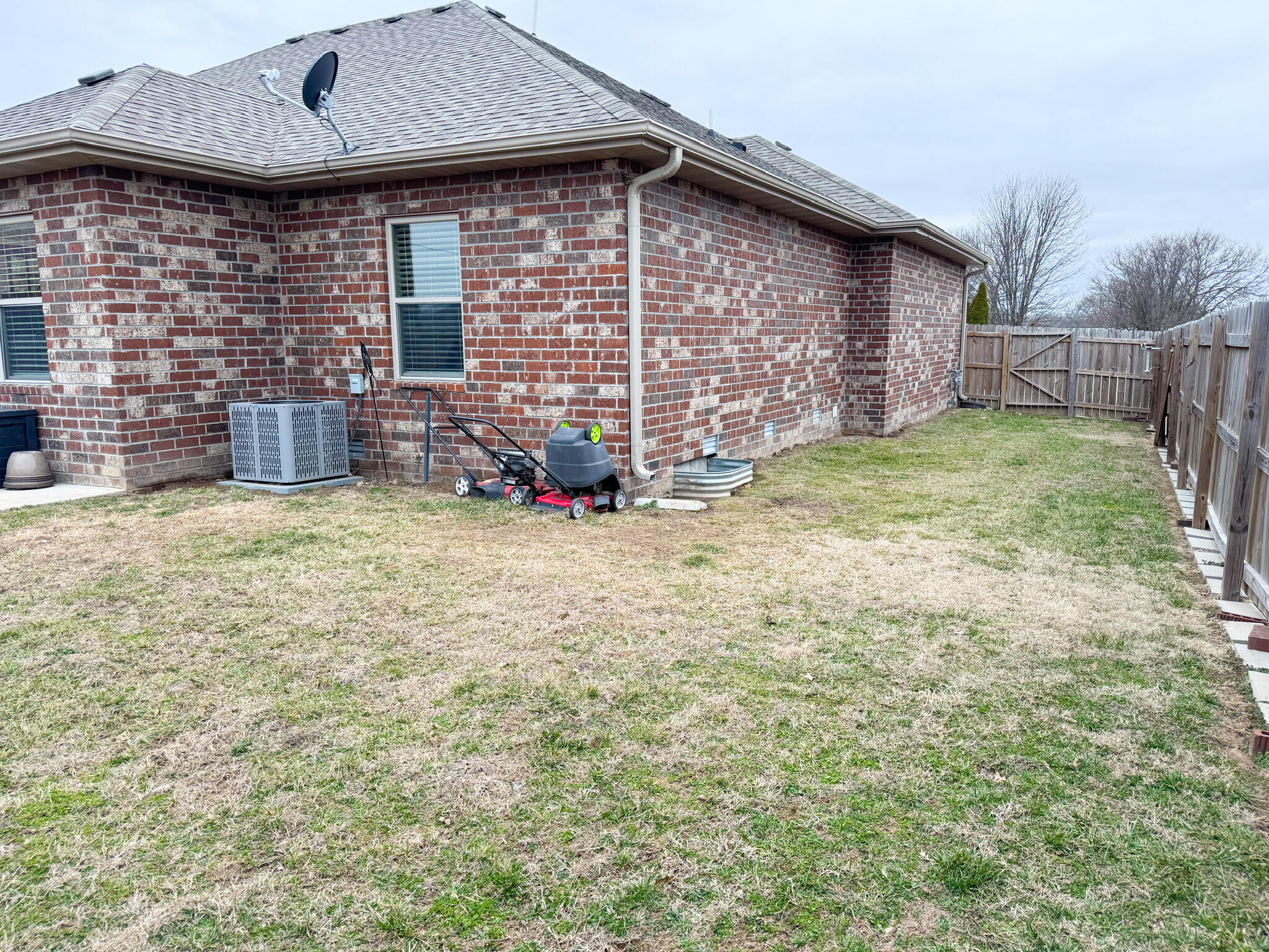 304 Regan Run Property Photo 25