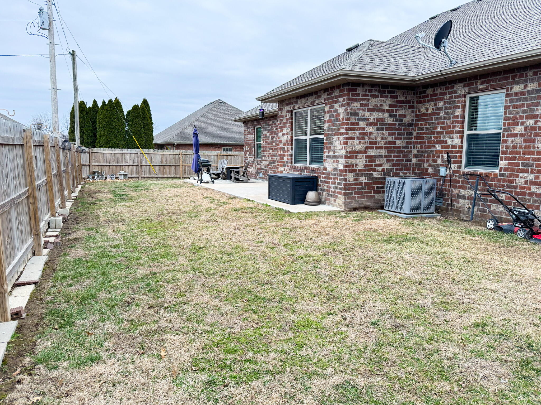304 Regan Run Property Photo 26