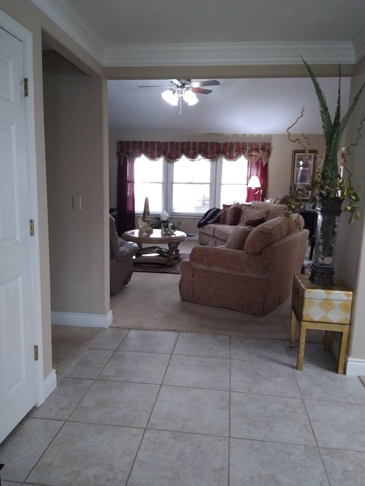 399 Summerbrooke Lane Property Photo 4