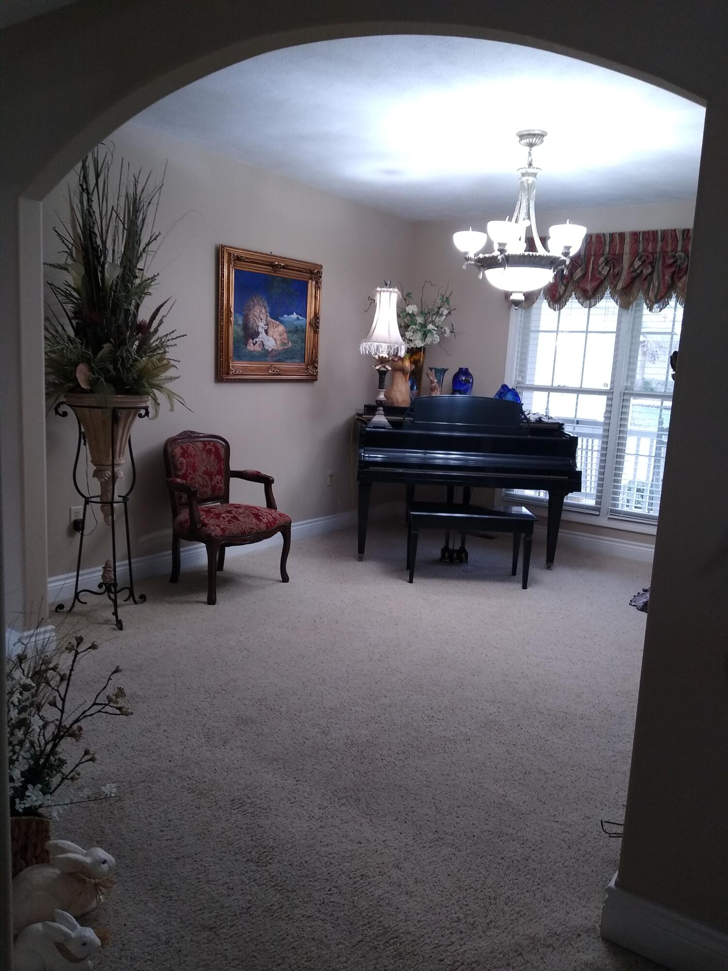 399 Summerbrooke Lane Property Photo 6