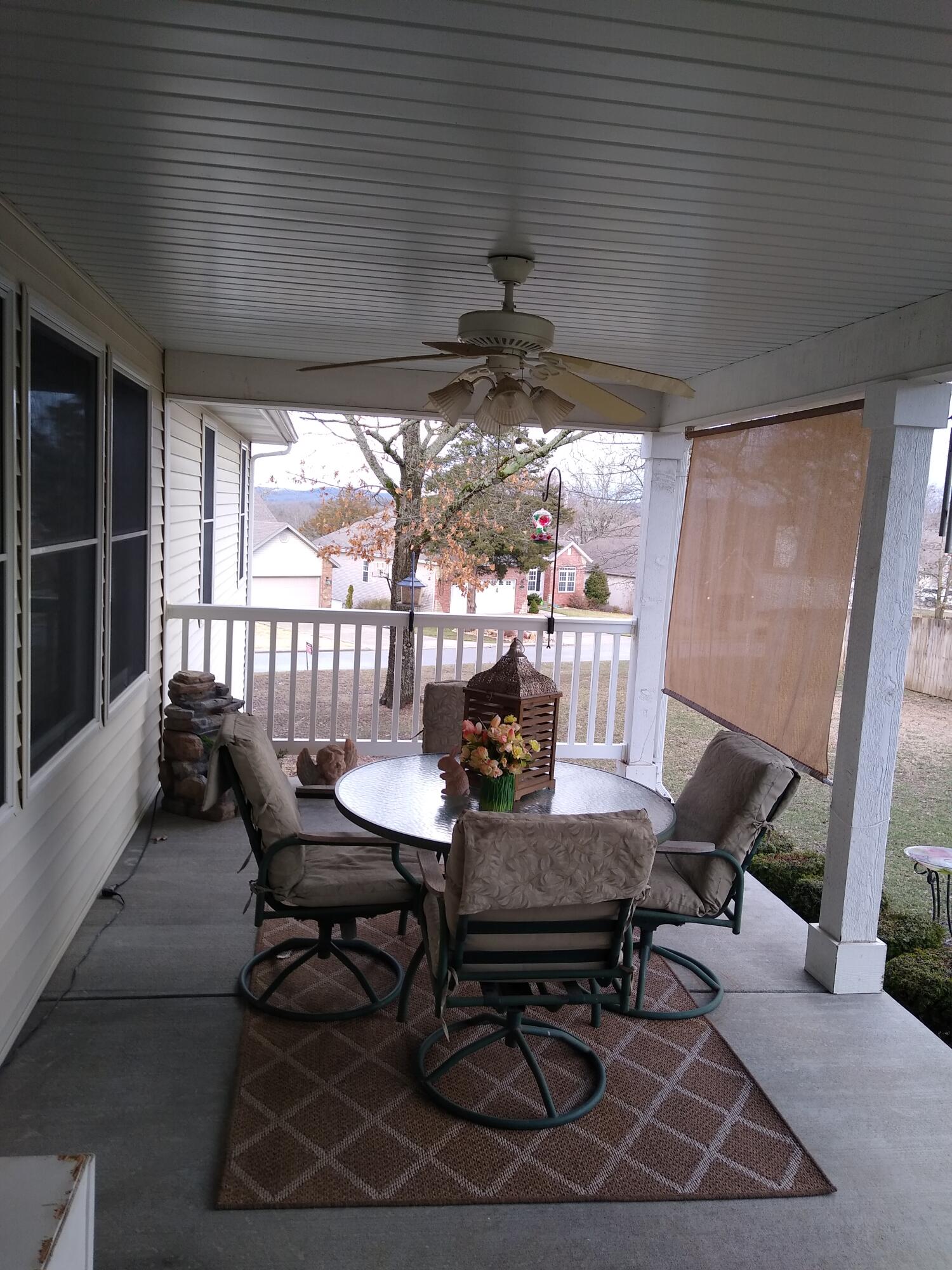 399 Summerbrooke Lane Property Photo 9