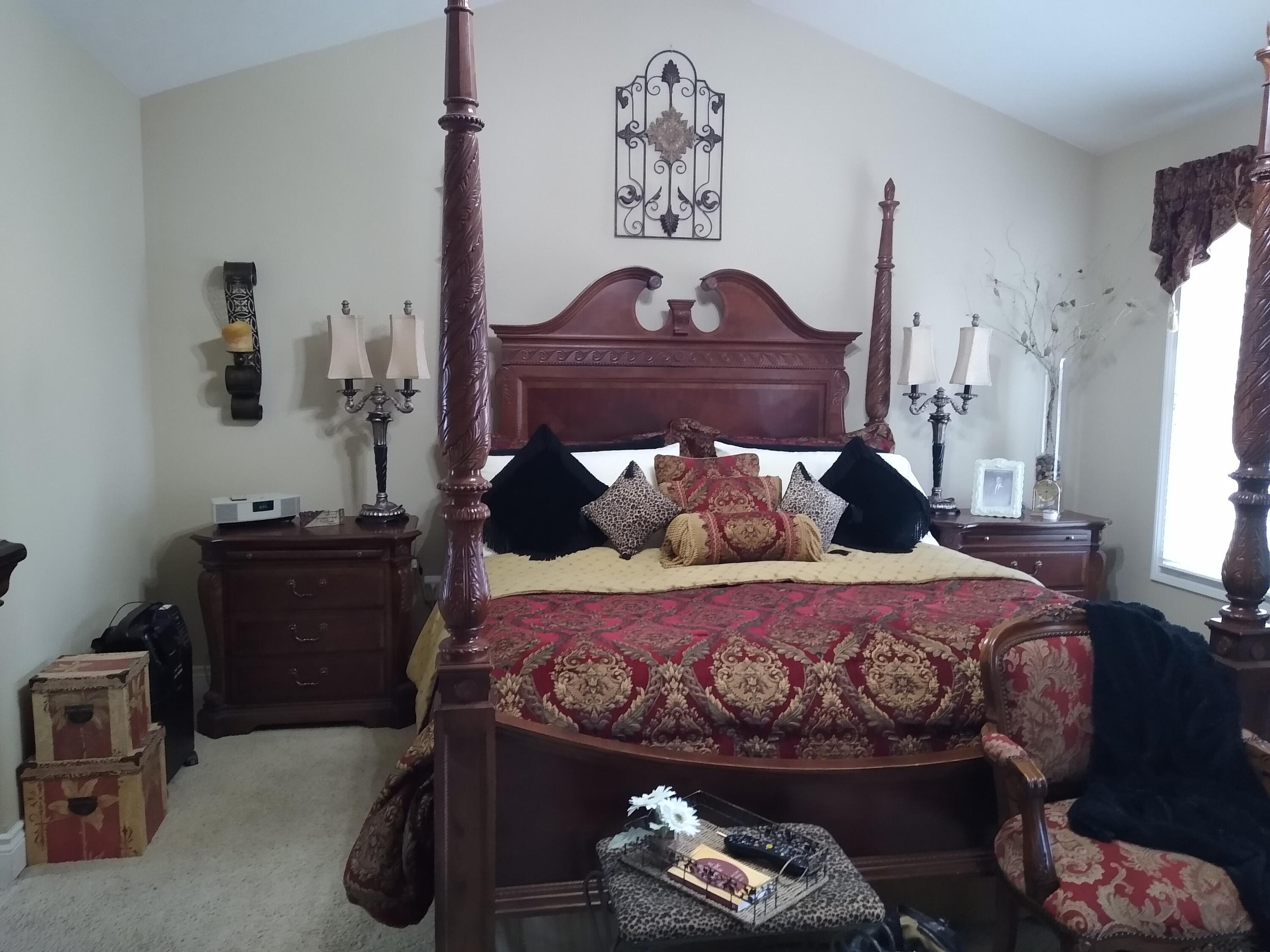 399 Summerbrooke Lane Property Photo 12