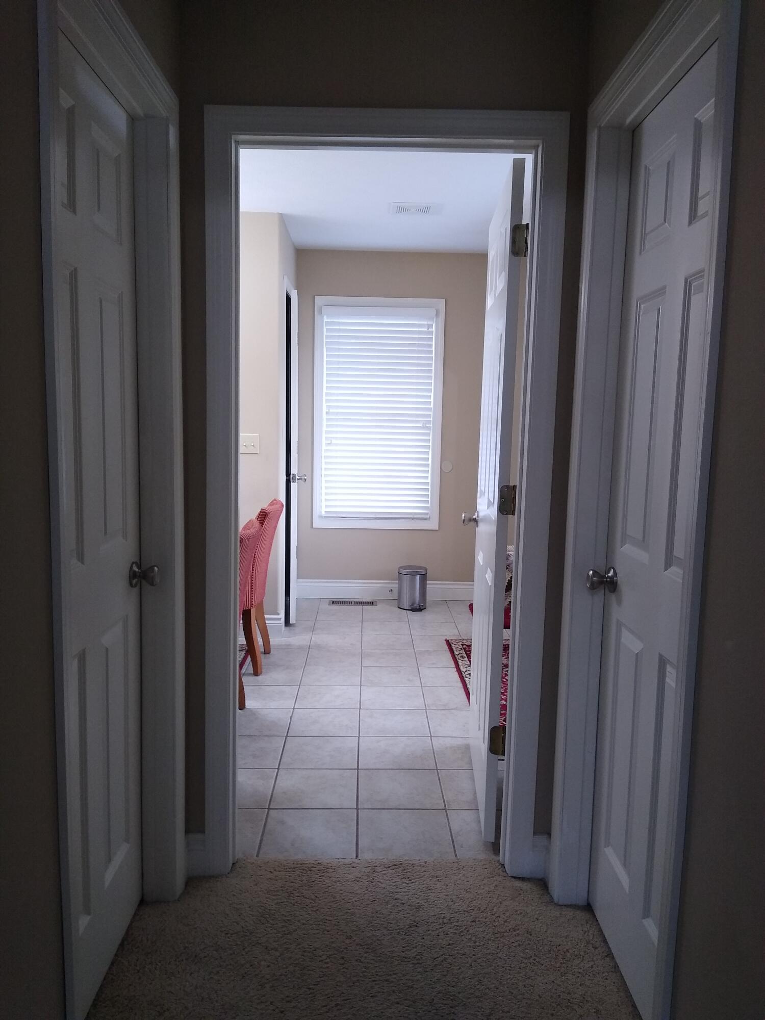 399 Summerbrooke Lane Property Photo 13