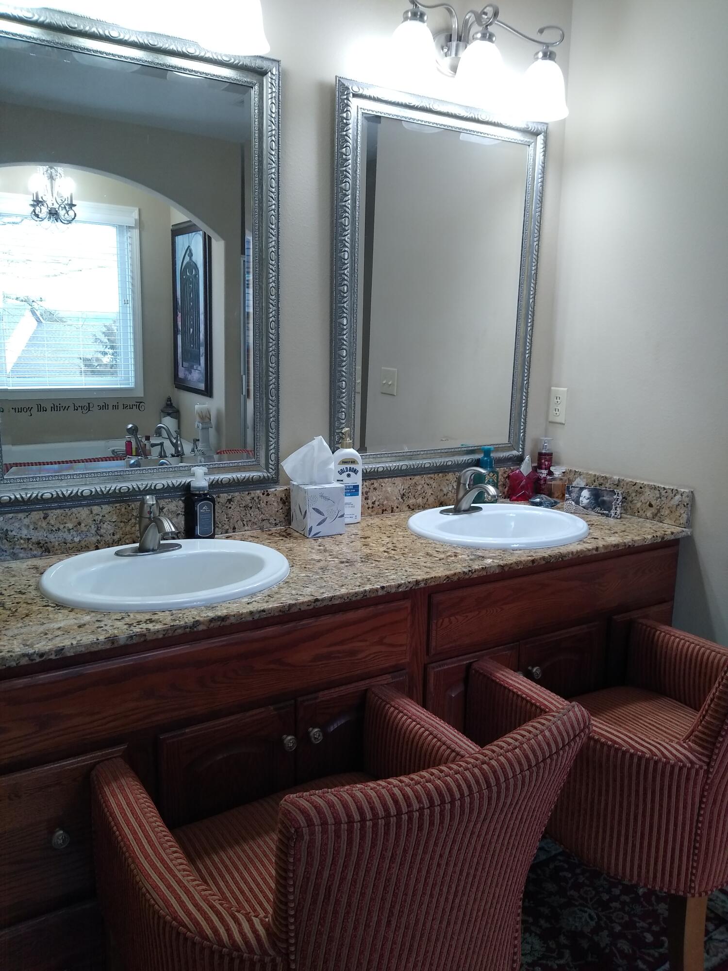 399 Summerbrooke Lane Property Photo 14