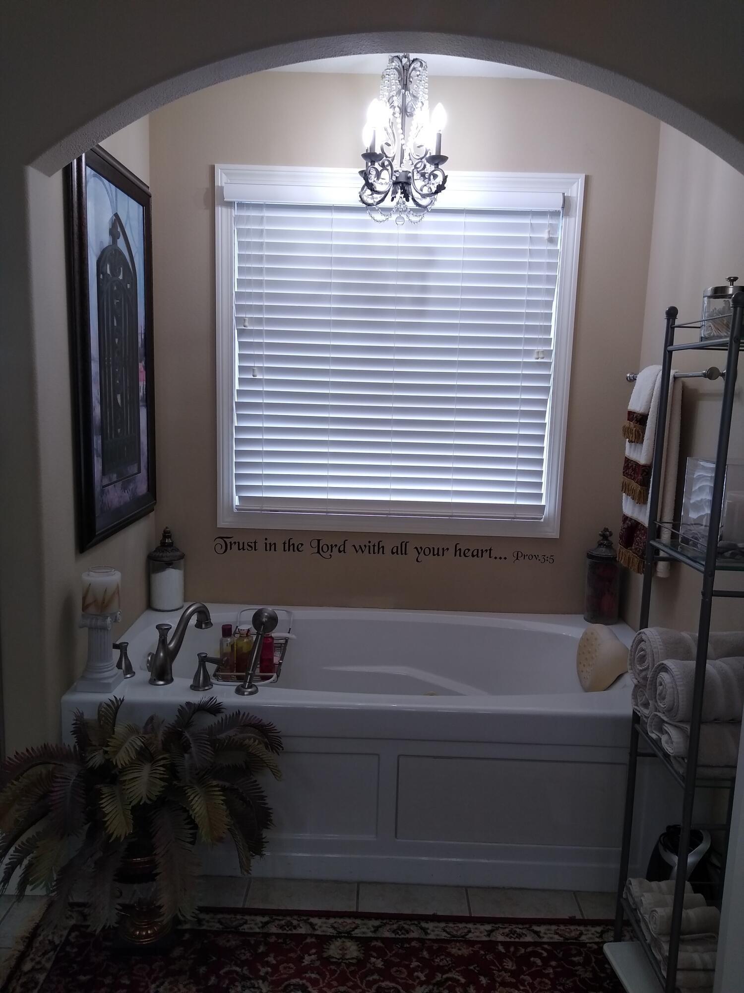 399 Summerbrooke Lane Property Photo 15