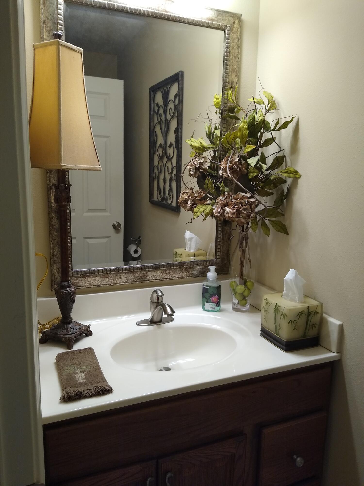 399 Summerbrooke Lane Property Photo 17