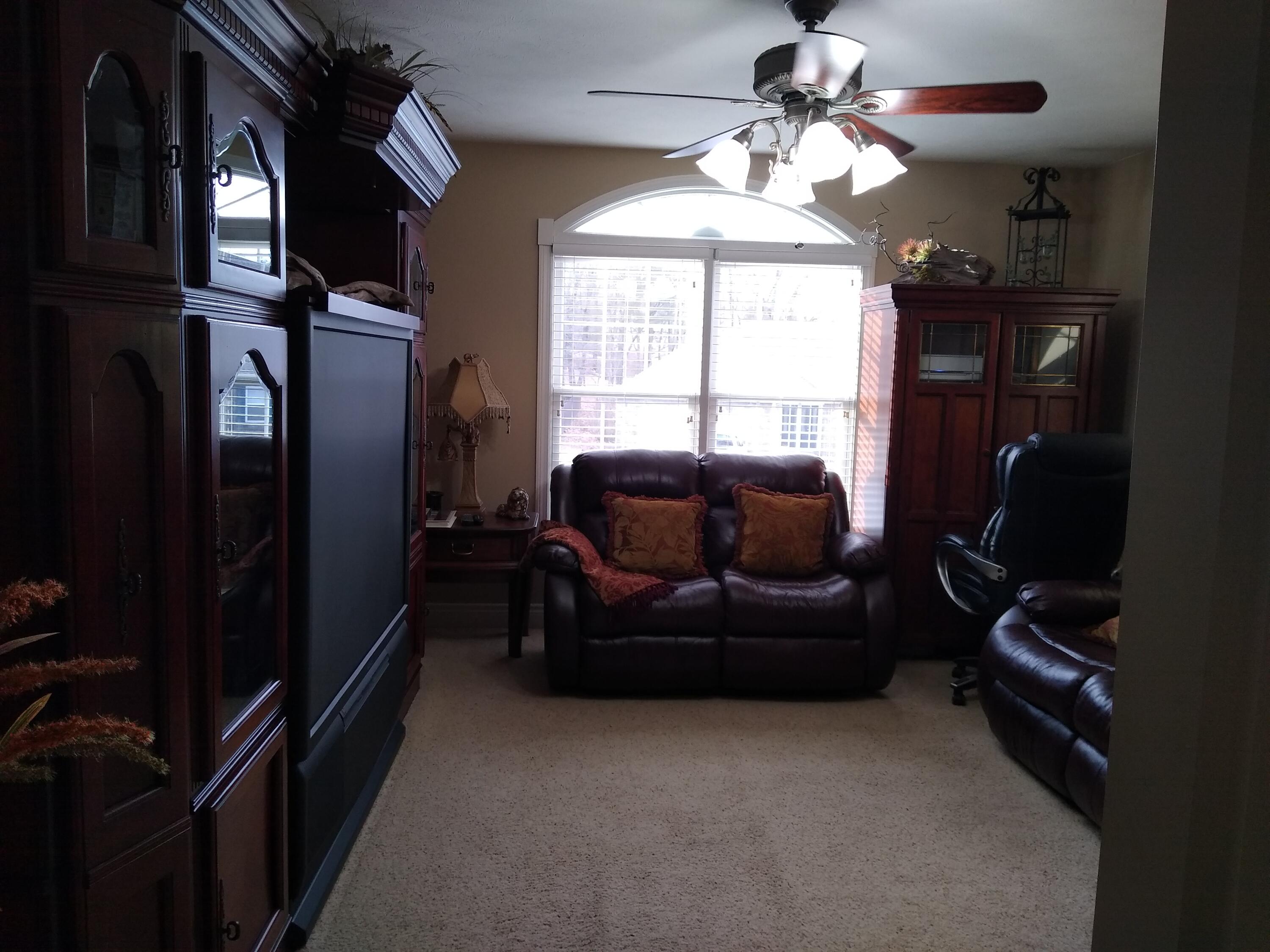 399 Summerbrooke Lane Property Photo 18