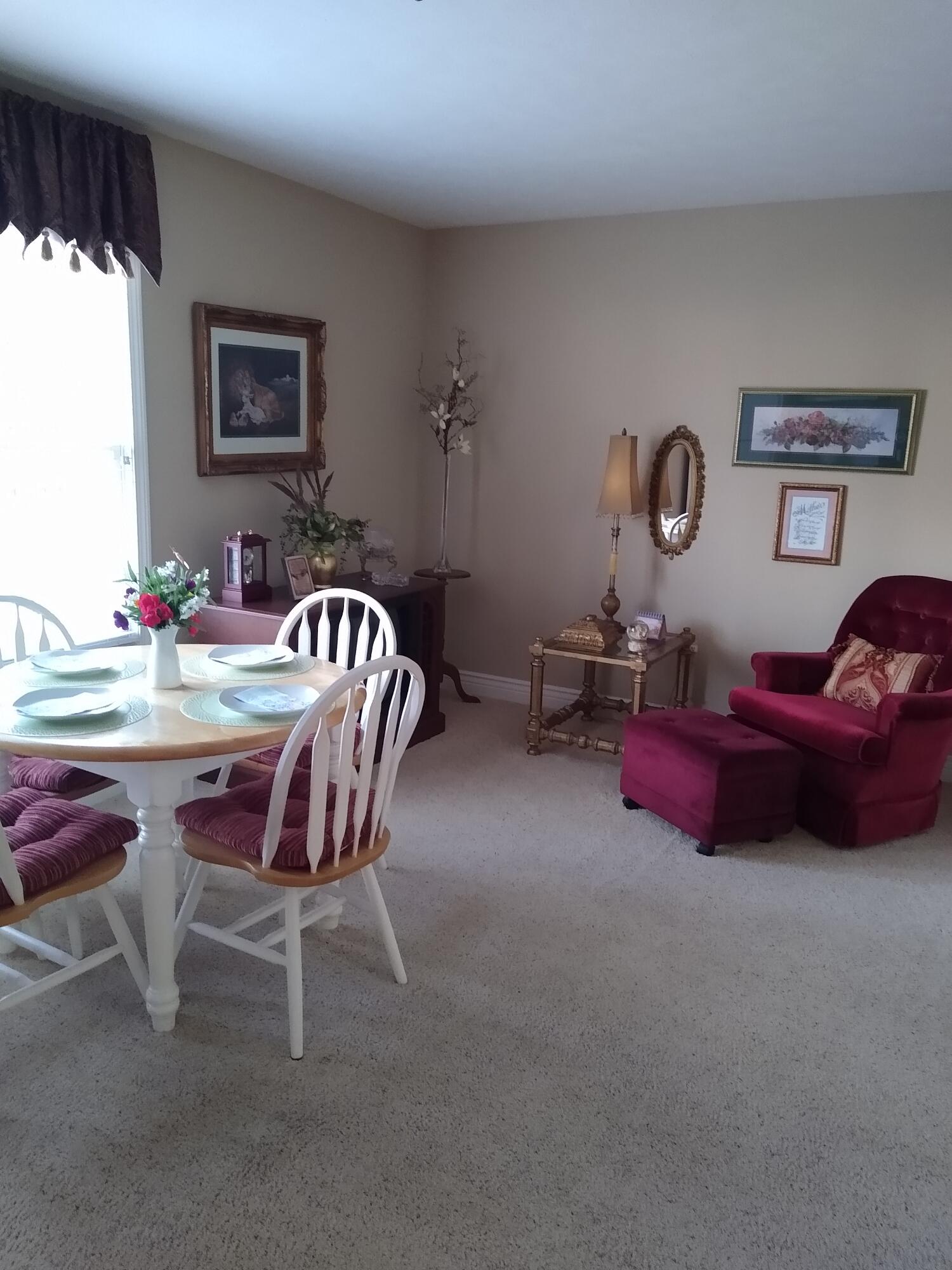 399 Summerbrooke Lane Property Photo 20