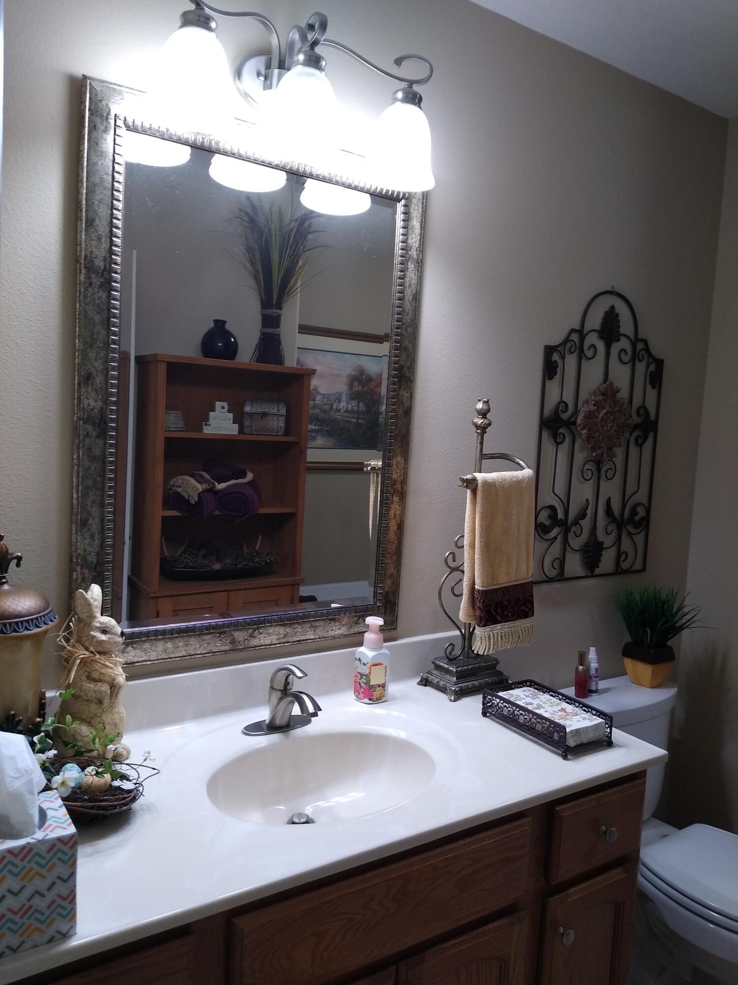 399 Summerbrooke Lane Property Photo 22