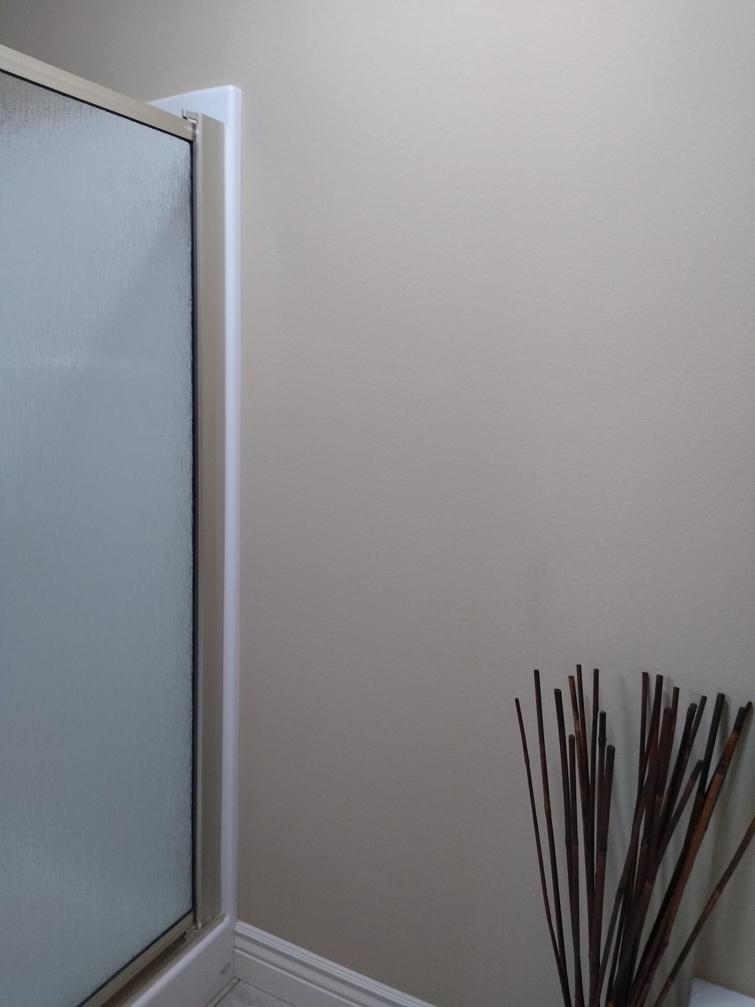 399 Summerbrooke Lane Property Photo 23