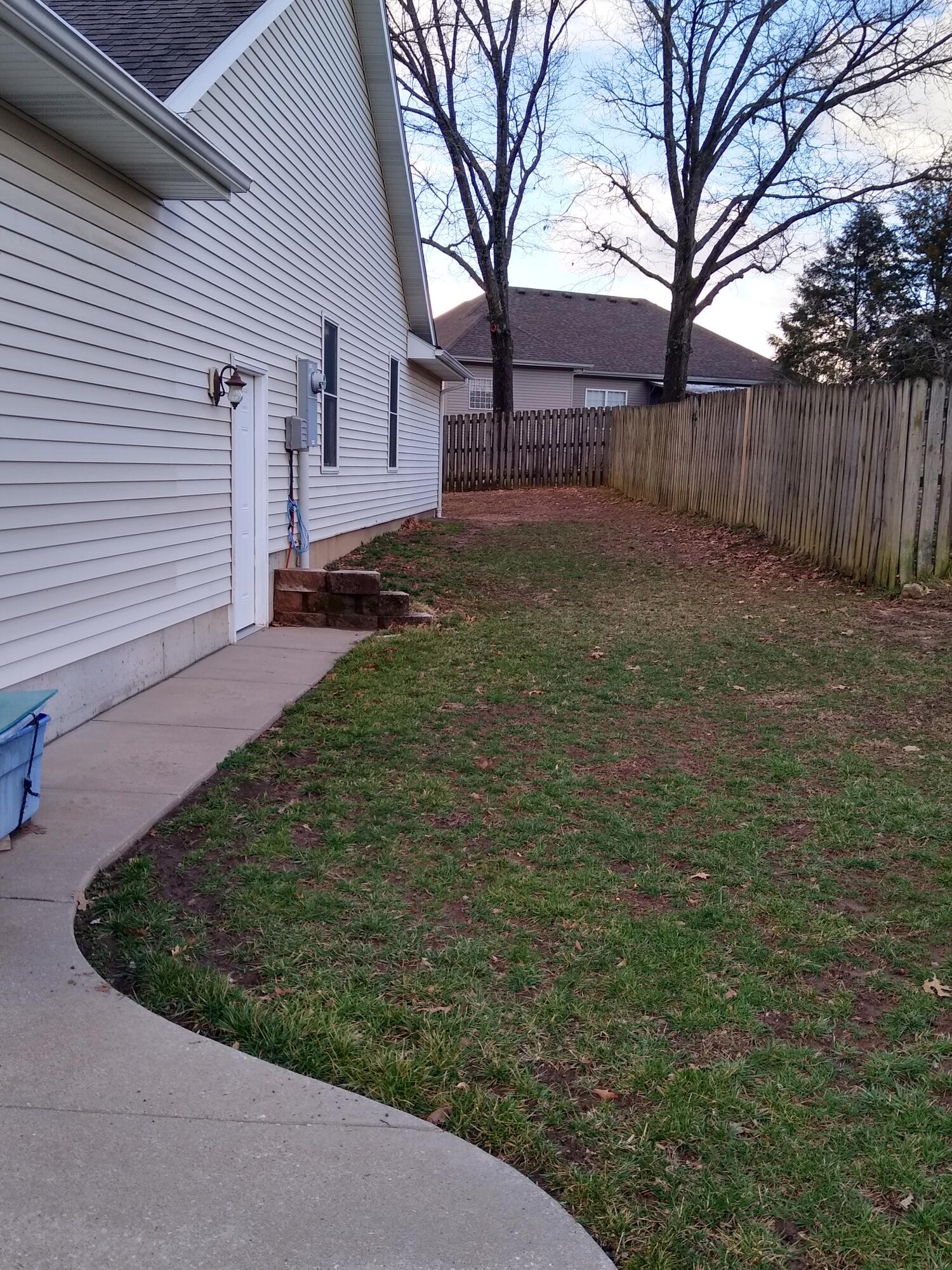 399 Summerbrooke Lane Property Photo 27