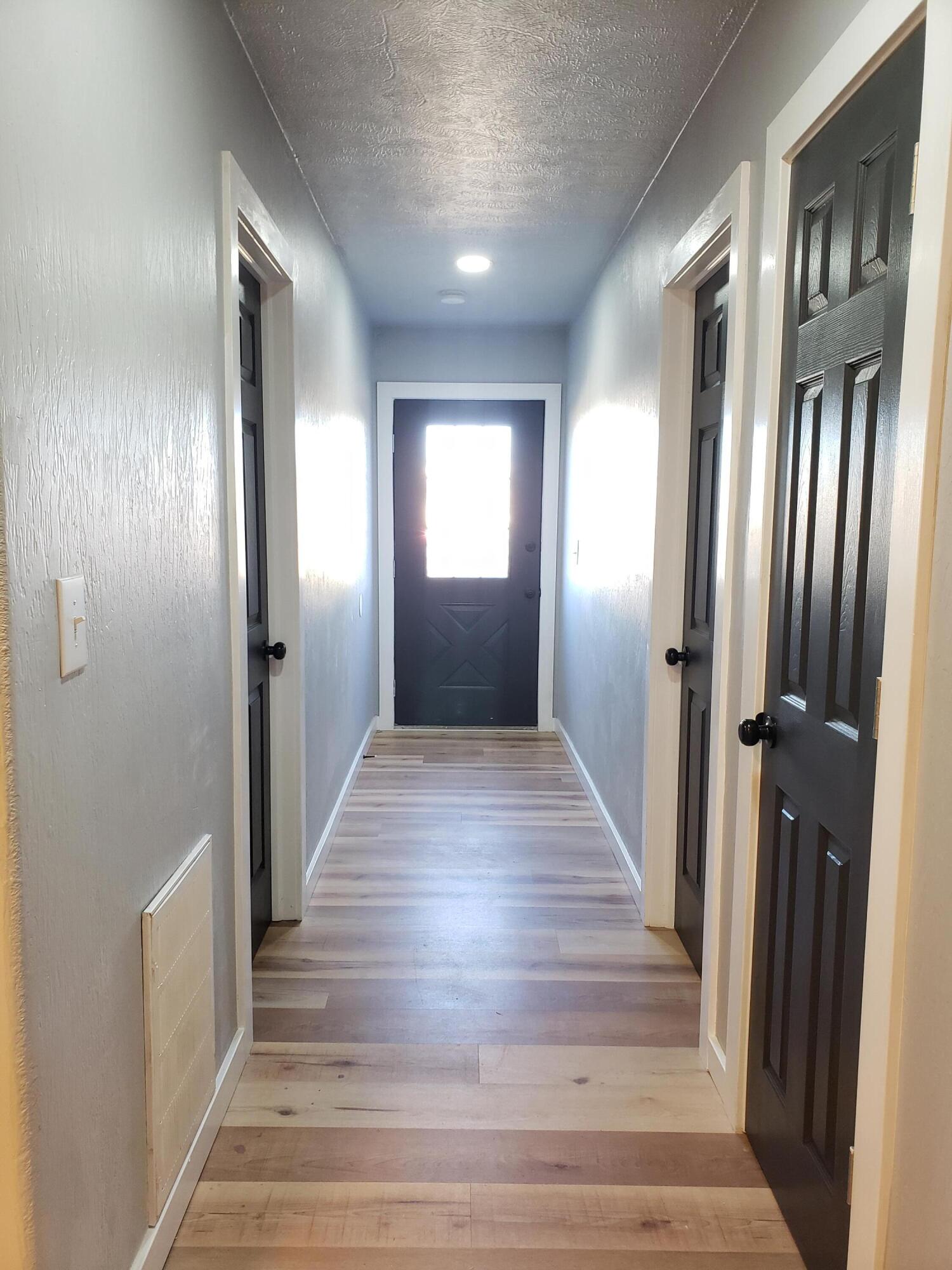 109 North Maple Street Property Photo 15