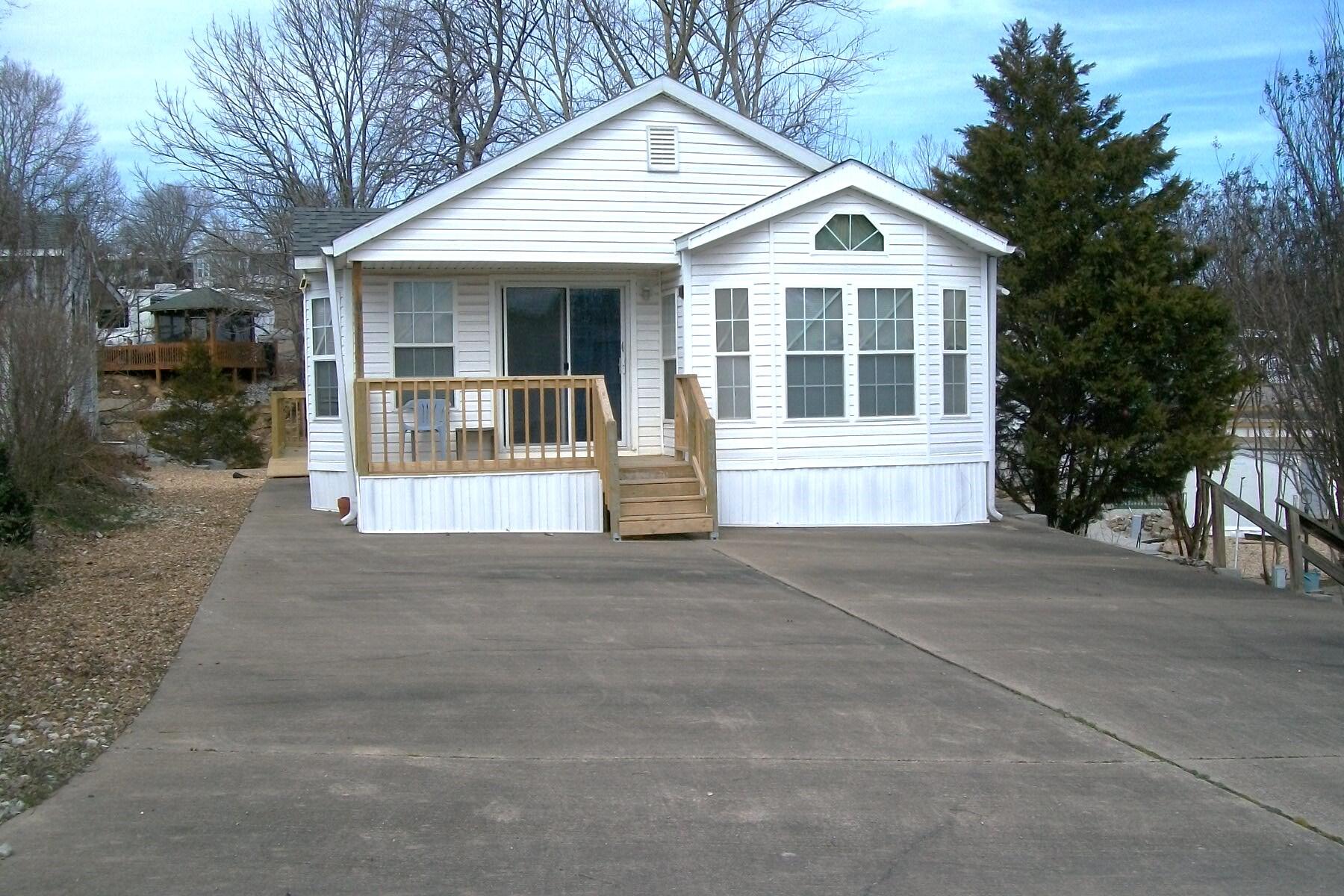 303 Fall Creek Drive Drive Property Photo