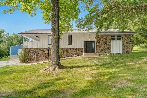 320 West Hubble Drive Property Photo
