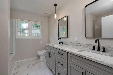 320 West Hubble Drive Property Photo 10