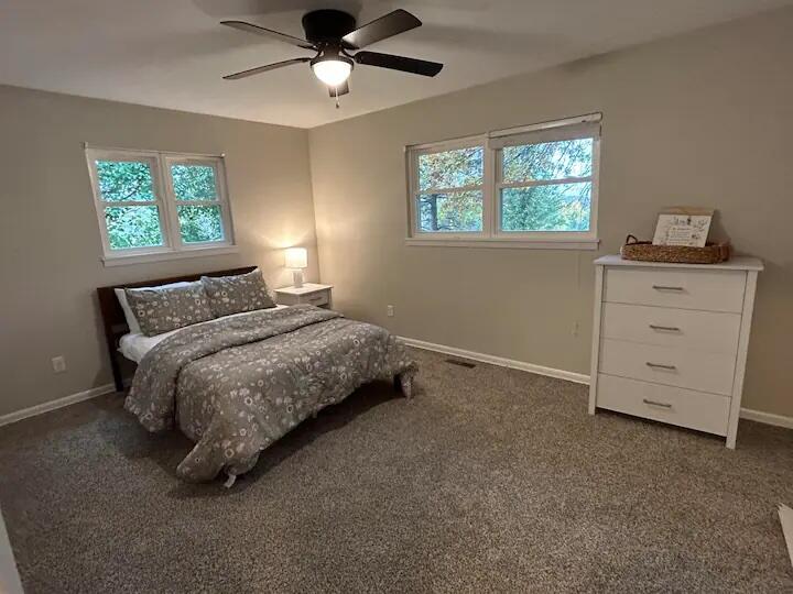 320 West Hubble Drive Property Photo 14