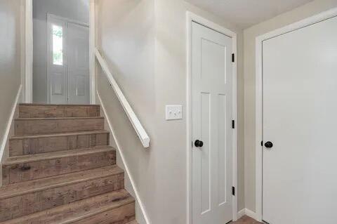 320 West Hubble Drive Property Photo 15