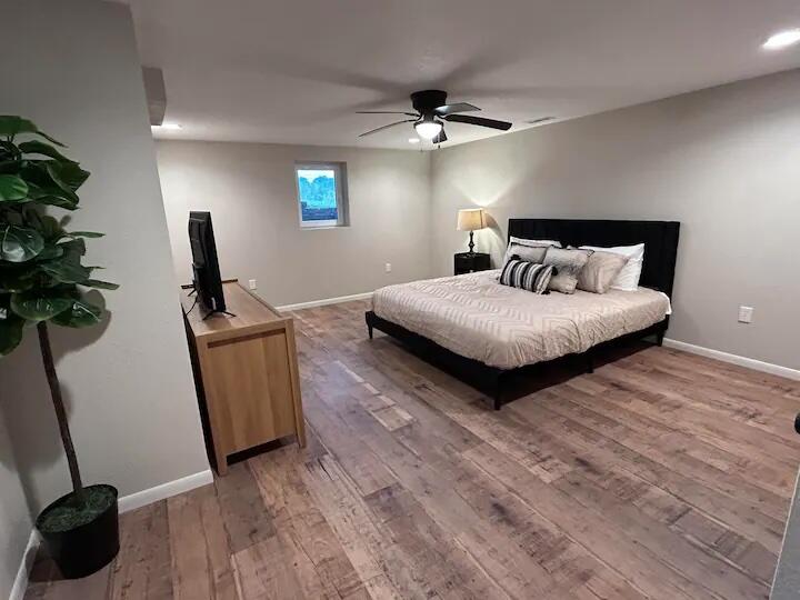 320 West Hubble Drive Property Photo 16